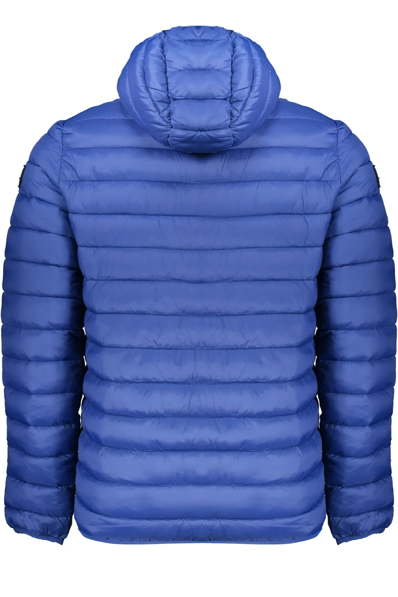 ARMATA DI MARE MEN S BLUE JACKET sold by Siebentaschen product image thumbnail 2