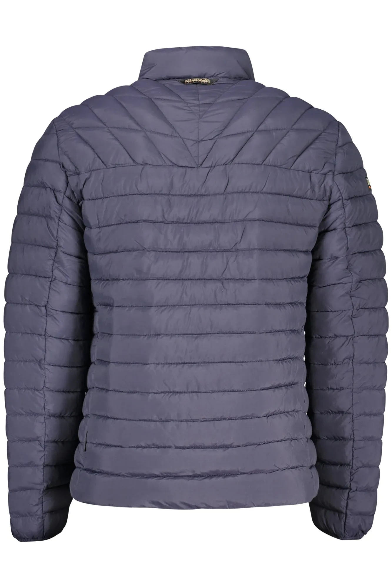 NAPAPIJRI MEN S JACKET BLUE sold by Siebentaschen product image thumbnail 2