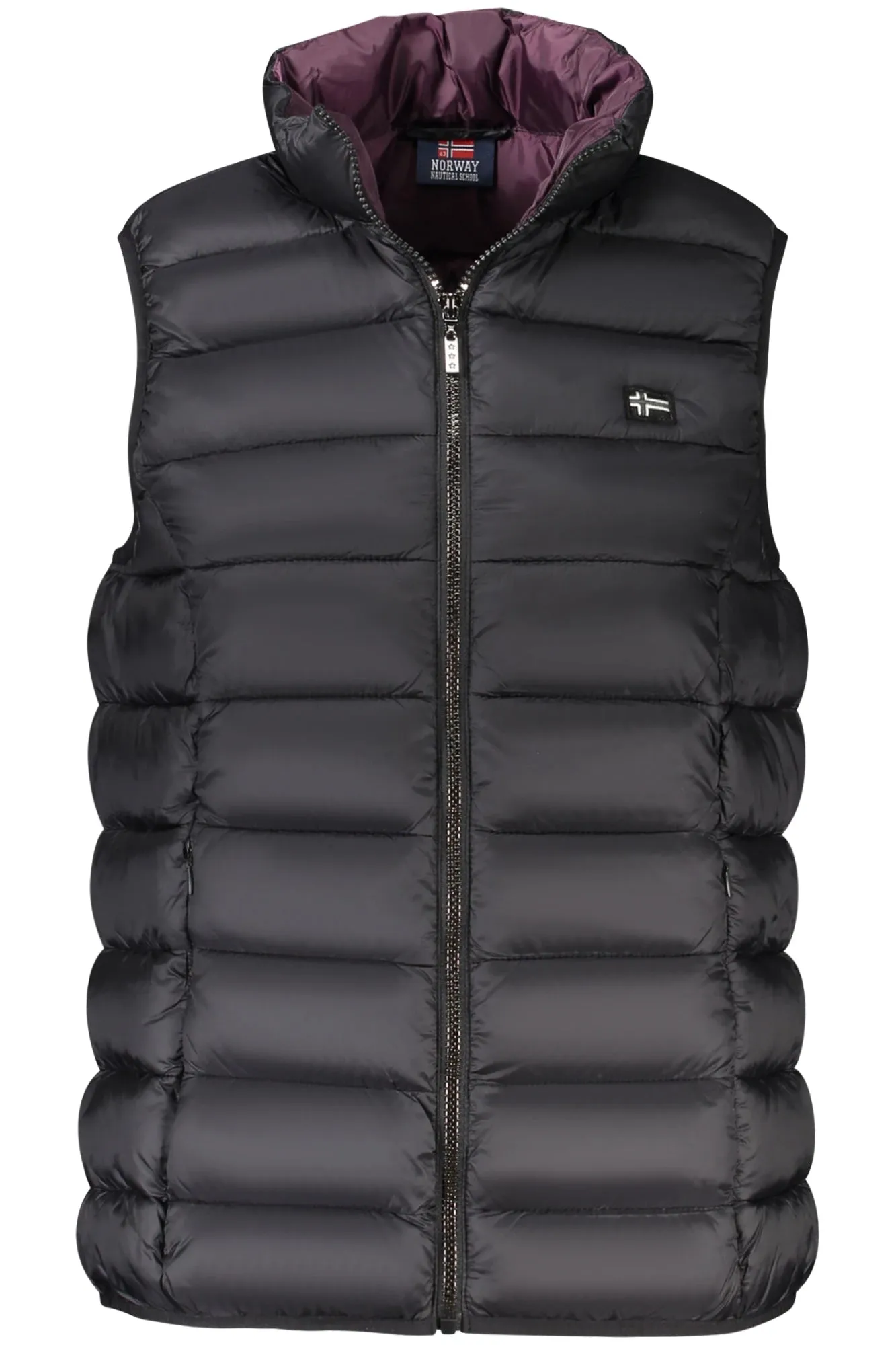 NORWAY 1963 WOMEN S BLACK JACKET sold by Siebentaschen