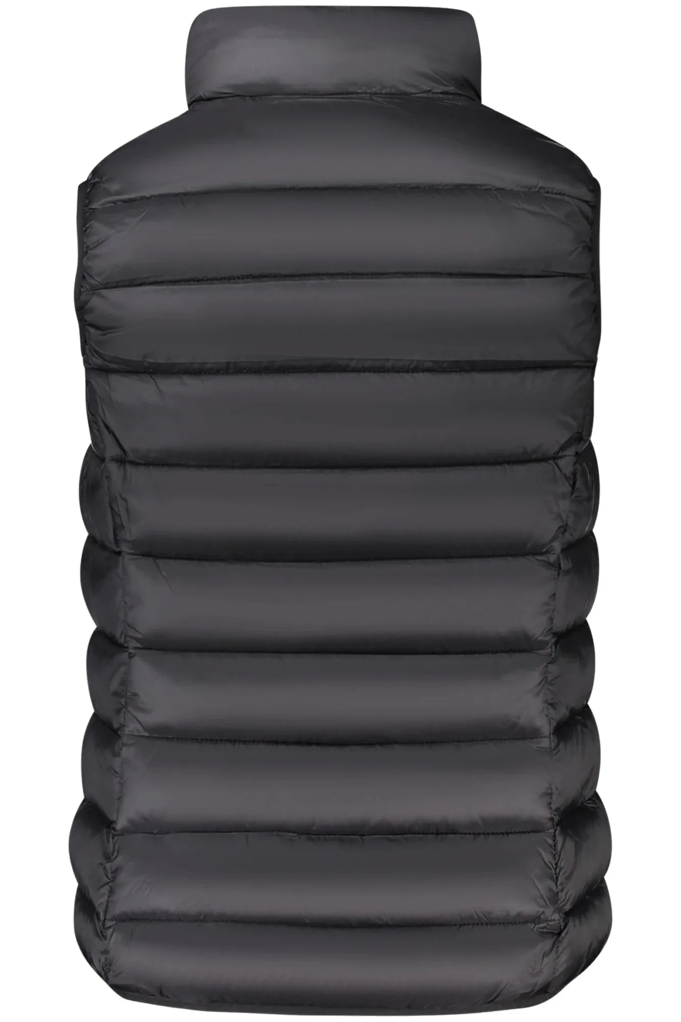 NORWAY 1963 WOMEN S BLACK JACKET sold by Siebentaschen product image thumbnail 2