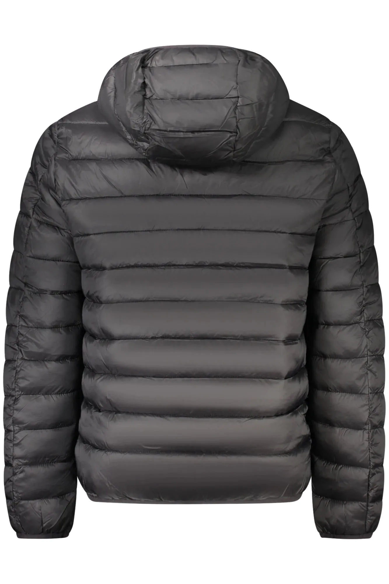 NORWAY 1963 MEN S BLACK JACKET sold by Siebentaschen product image thumbnail 2