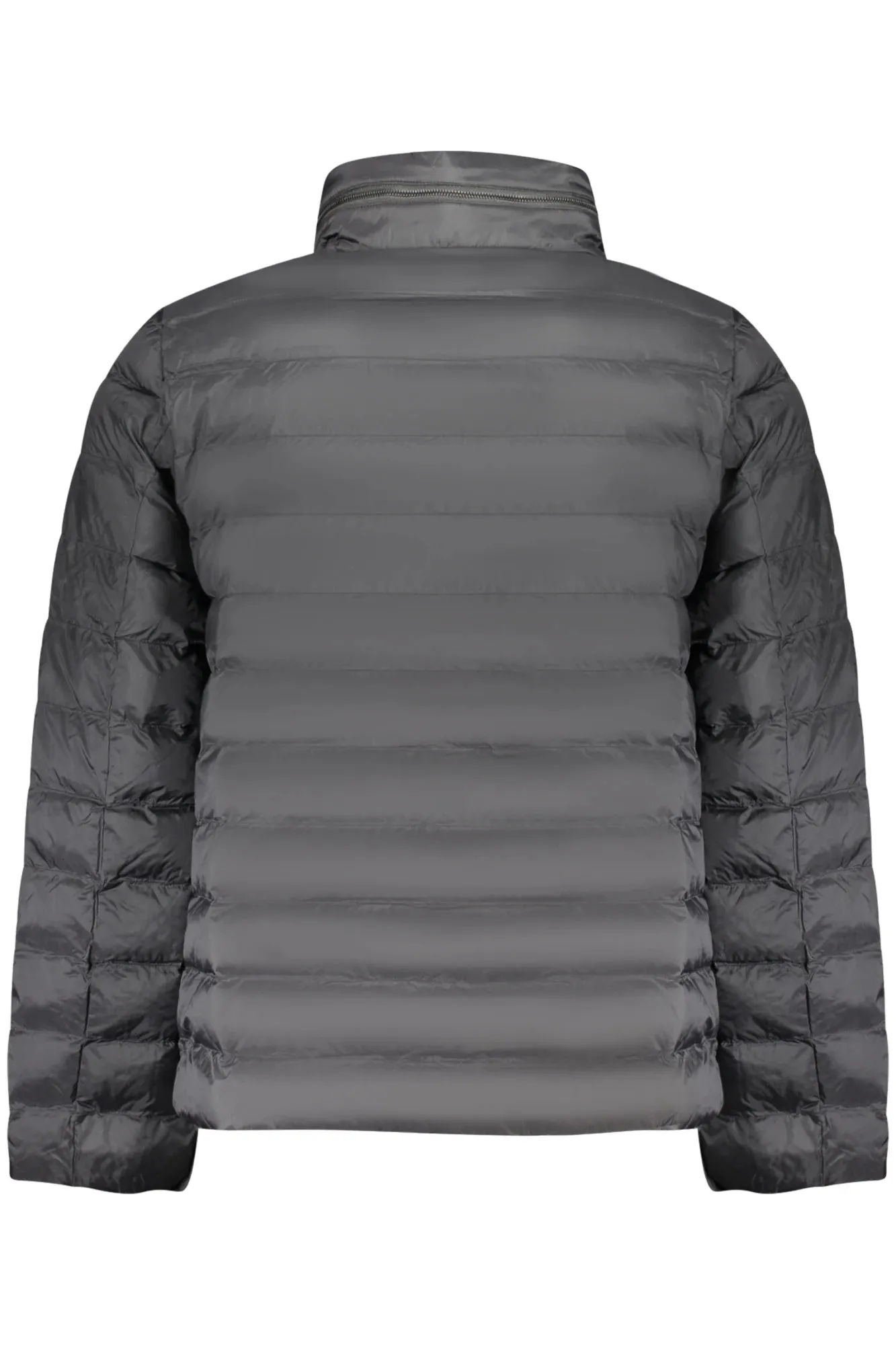 CALVIN KLEIN MEN S BLACK JACKET sold by Siebentaschen product image thumbnail 2