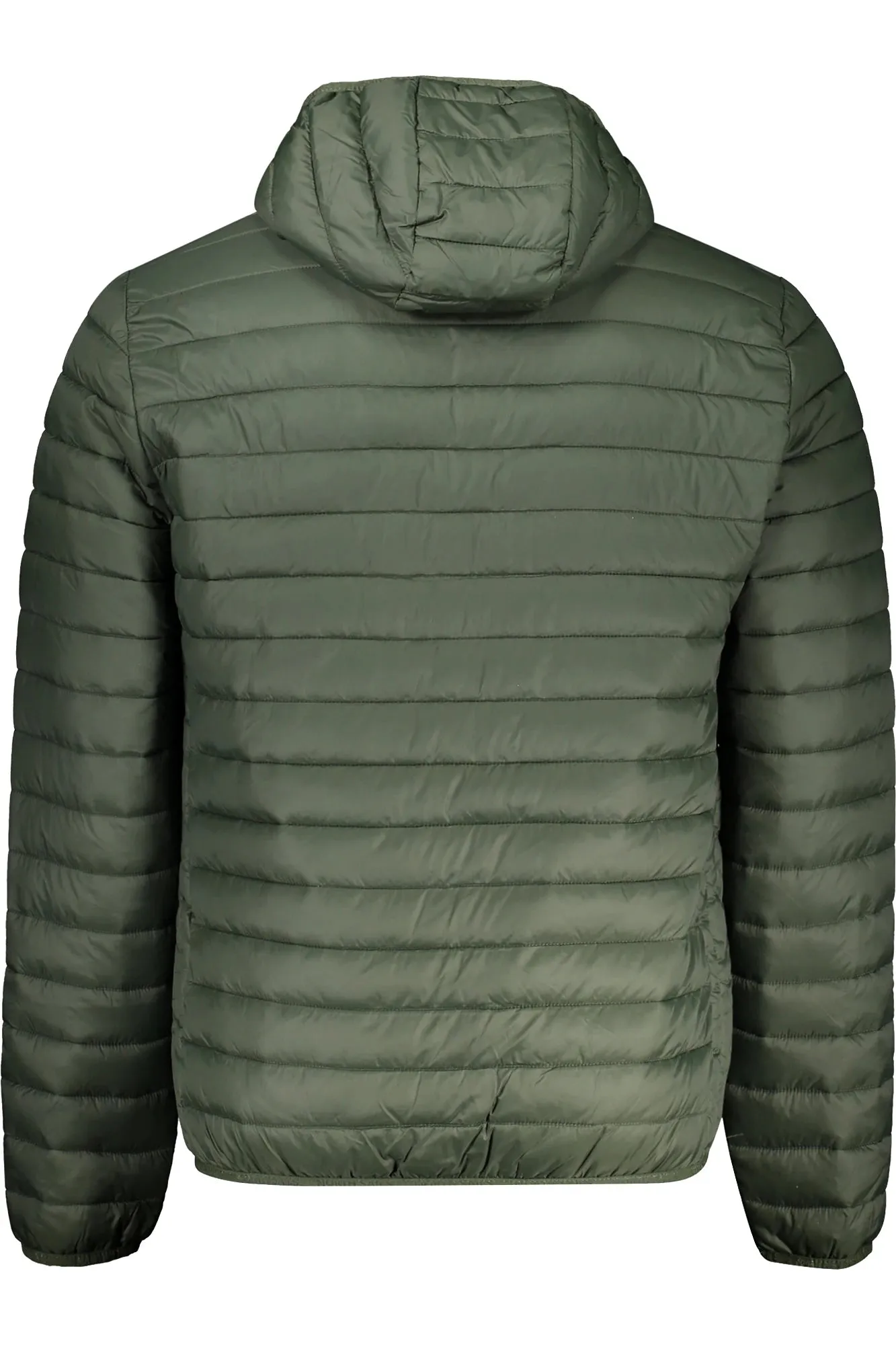 NORTH SAILS MEN JACKET GREEN sold by Siebentaschen product image thumbnail 2
