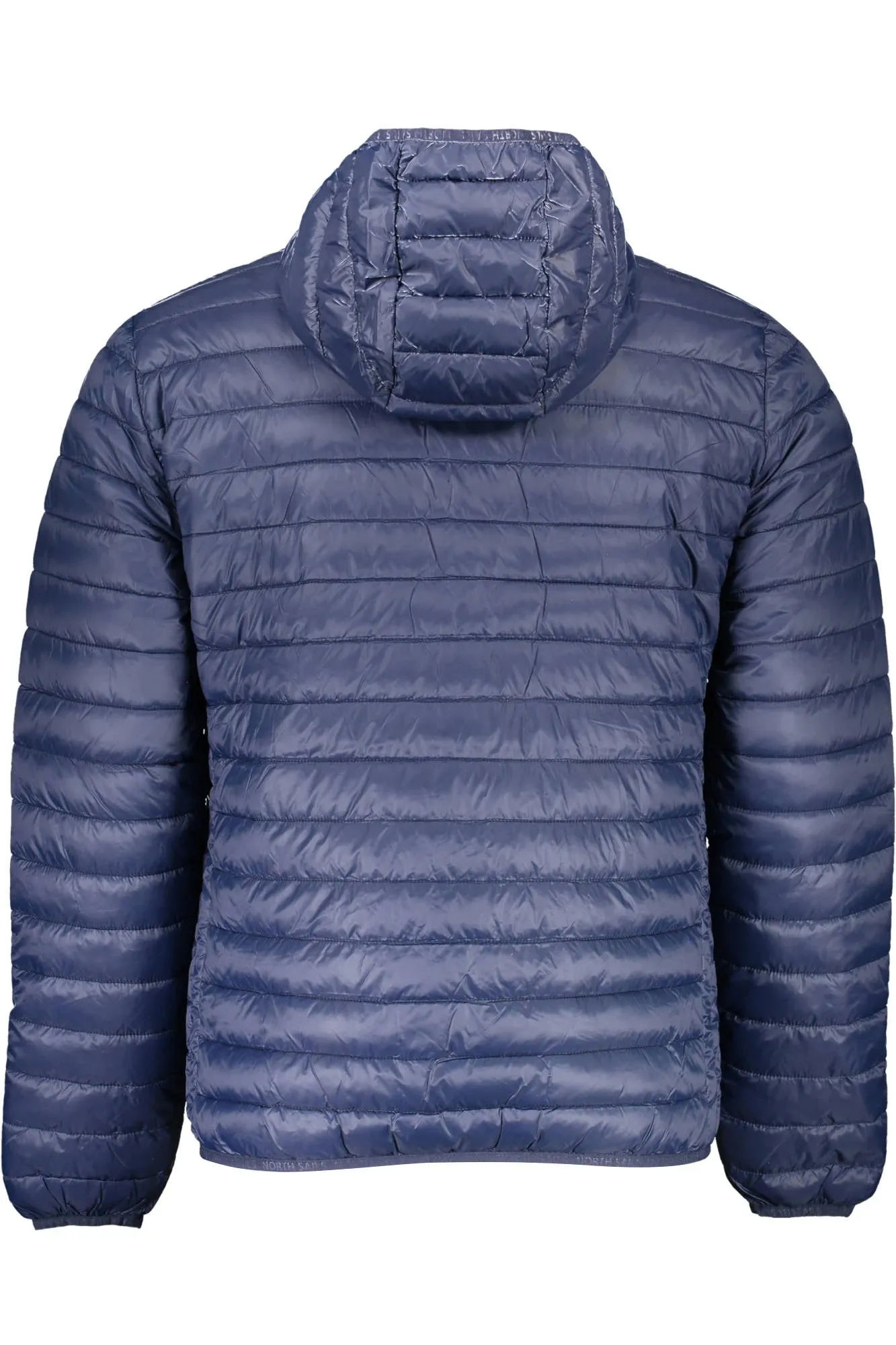 NORTH SAILS MEN S JACKET BLUE sold by Siebentaschen product image thumbnail 2