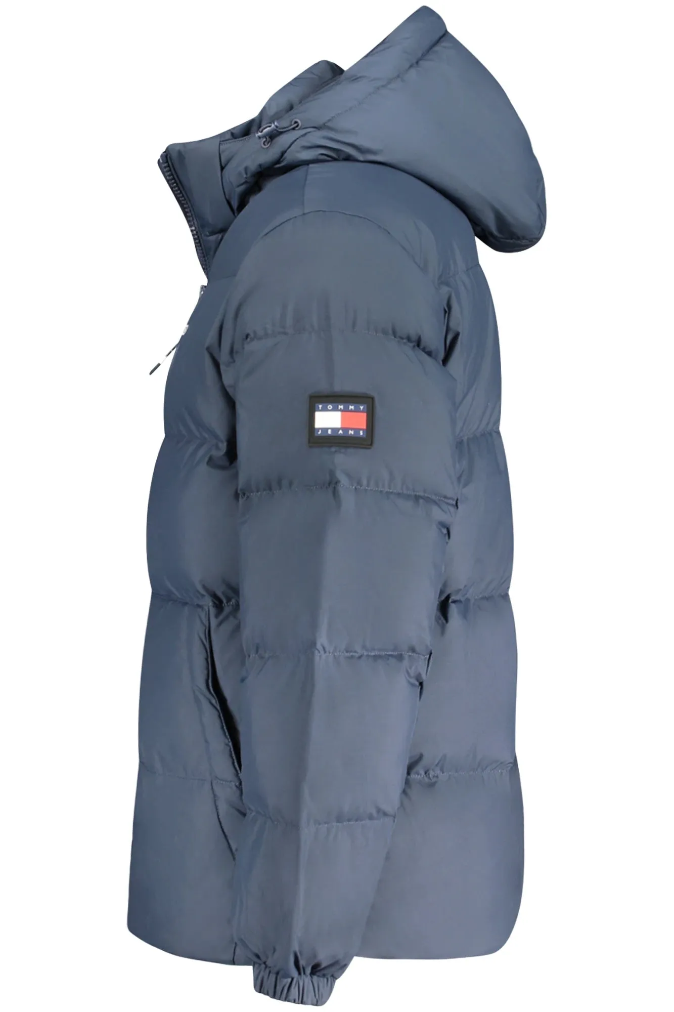 TOMMY HILFIGER MEN S JACKET BLUE sold by Siebentaschen product image thumbnail 3