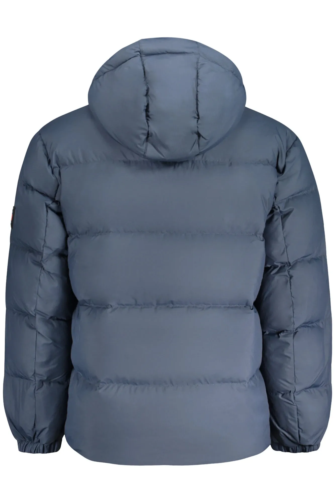 TOMMY HILFIGER MEN S JACKET BLUE sold by Siebentaschen product image thumbnail 2