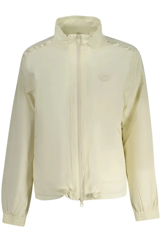 NORTH SAILS WOMEN JACKET WHITE sold by Siebentaschen