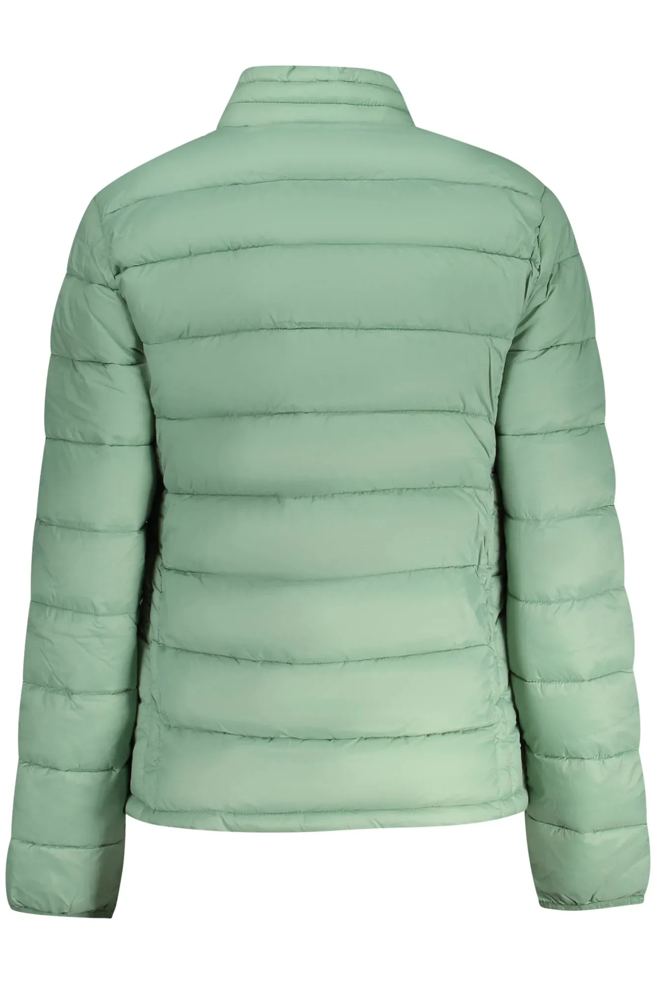 NORTH SAILS WOMEN S JACKET GREEN sold by Siebentaschen product image thumbnail 2