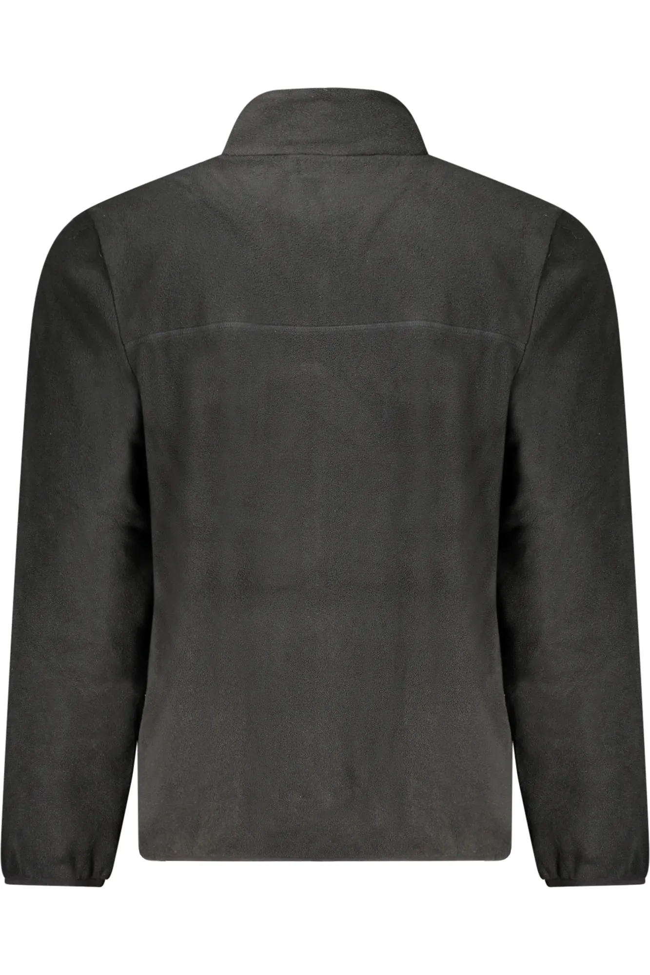 FILA MEN S BLACK SPORTS JACKET sold by Siebentaschen product image thumbnail 2