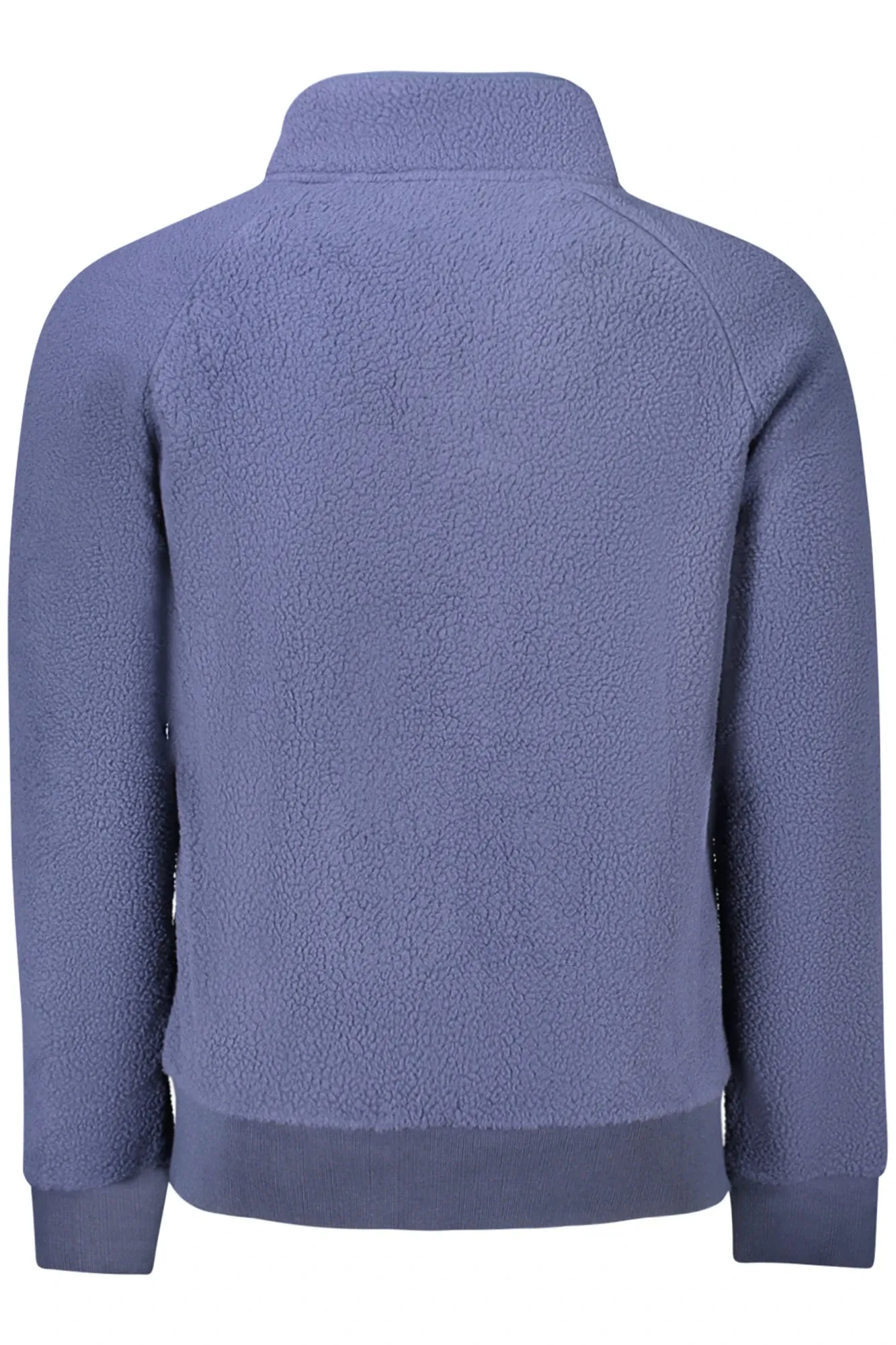 NORWAY 1963 MEN SPORTS JACKET BLUE sold by Siebentaschen product image thumbnail 2