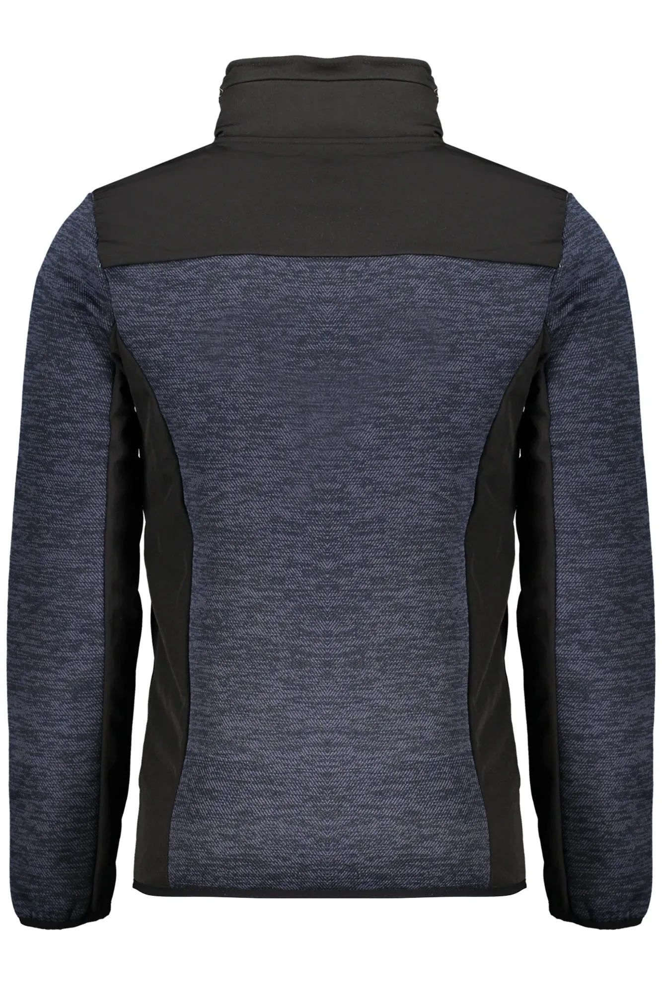 NORWAY 1963 MEN S BLUE JACKET sold by Siebentaschen product image thumbnail 2