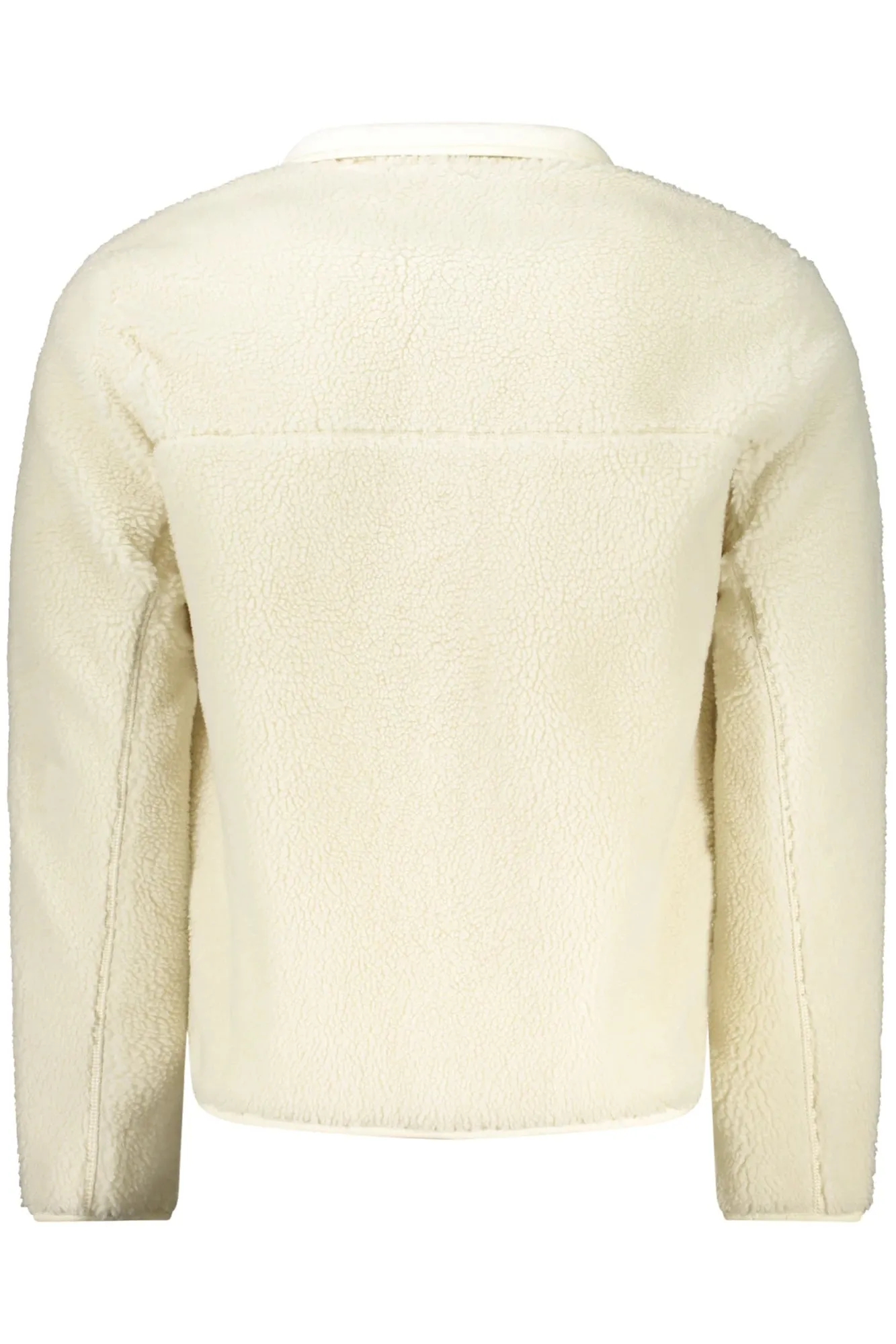 NAPAPIJRI SPORT JACKET MEN WHITE sold by Siebentaschen product image thumbnail 2