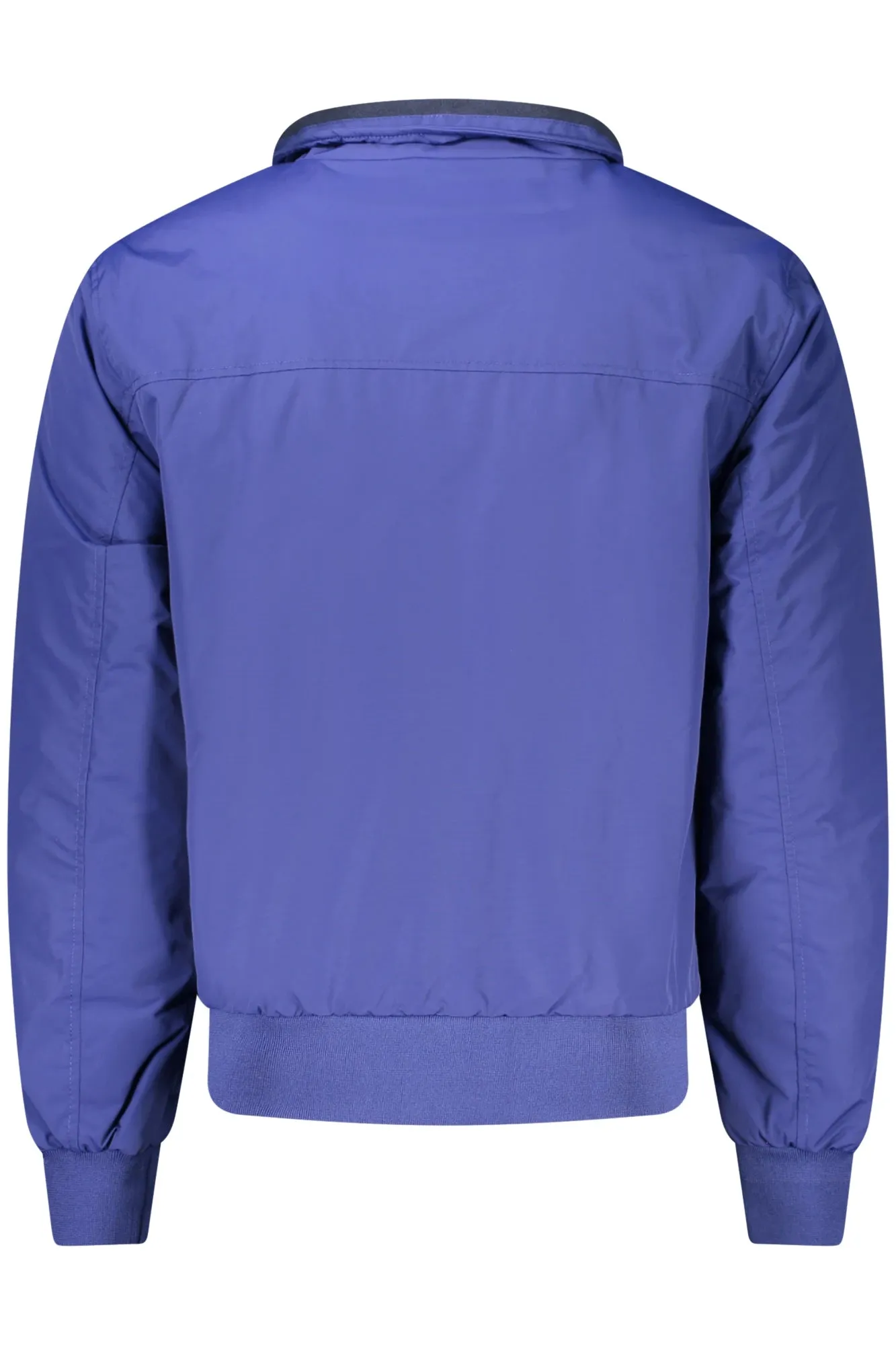 NORTH SAILS MEN S JACKET BLUE sold by Siebentaschen product image thumbnail 2