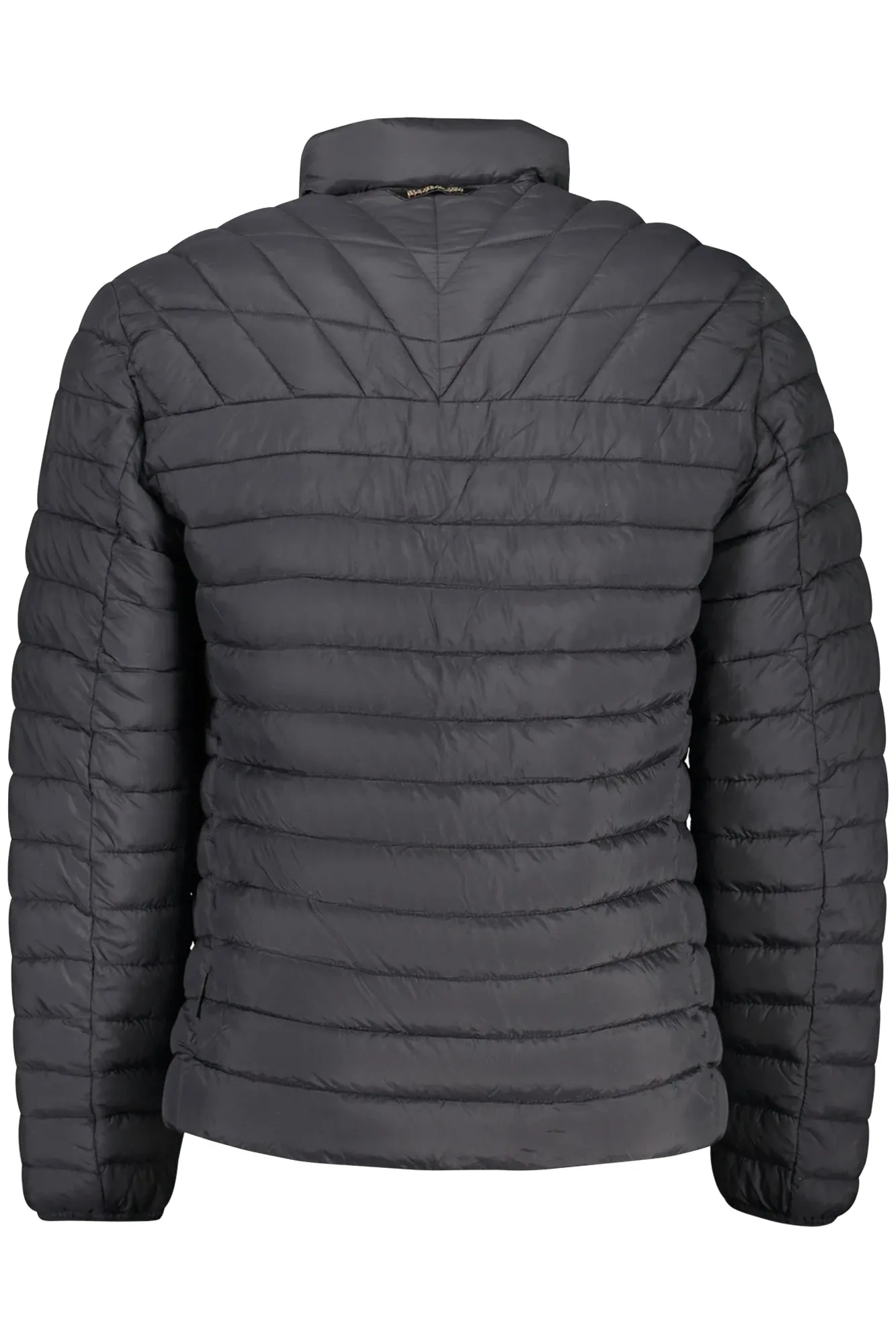 NAPAPIJRI MEN S JACKET BLACK sold by Siebentaschen product image thumbnail 2