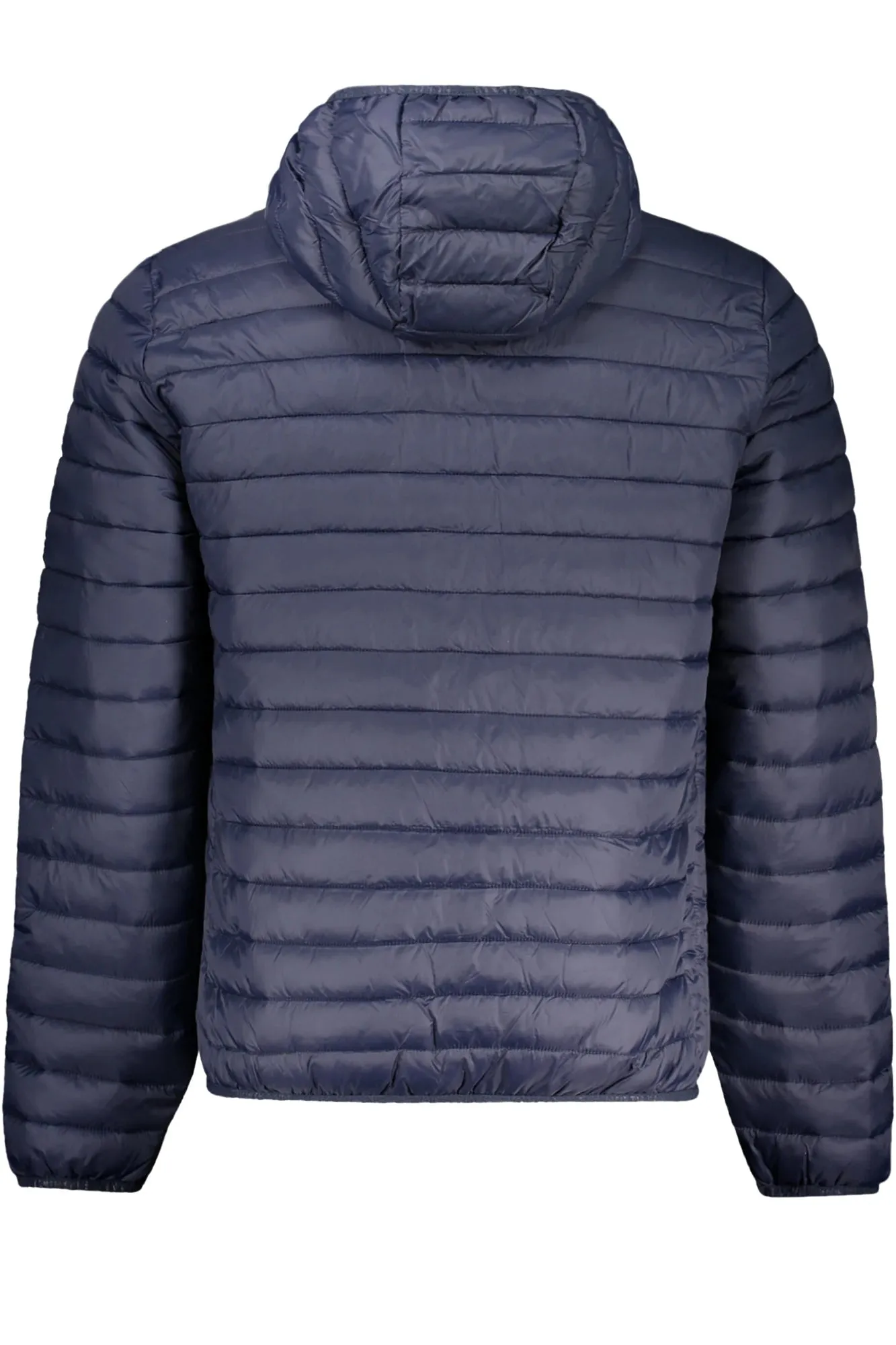NORTH SAILS MEN S JACKET BLUE sold by Siebentaschen product image thumbnail 2