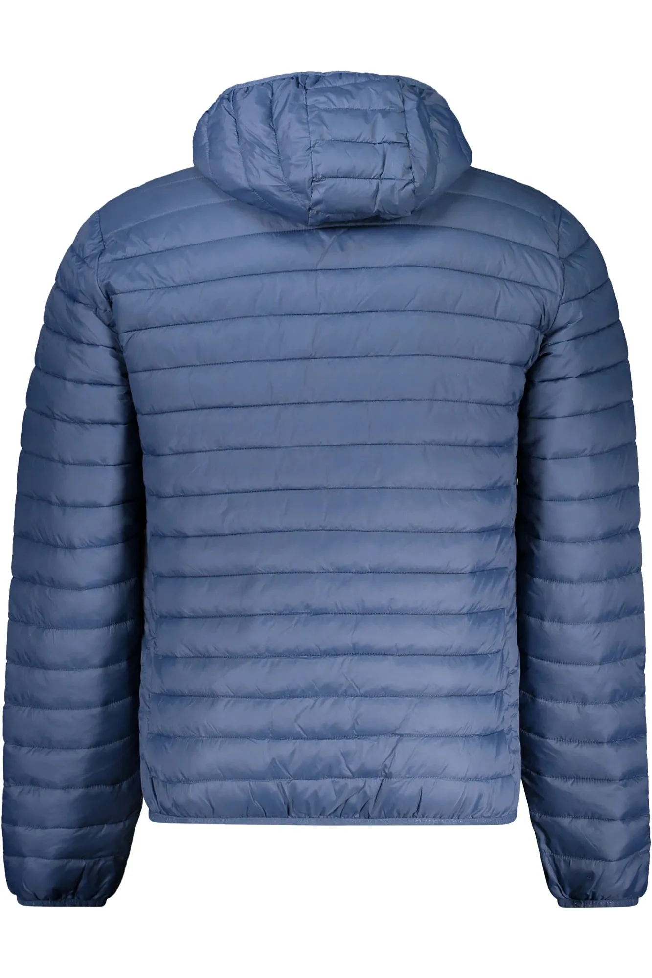 NORTH SAILS MEN S JACKET BLUE sold by Siebentaschen product image thumbnail 2