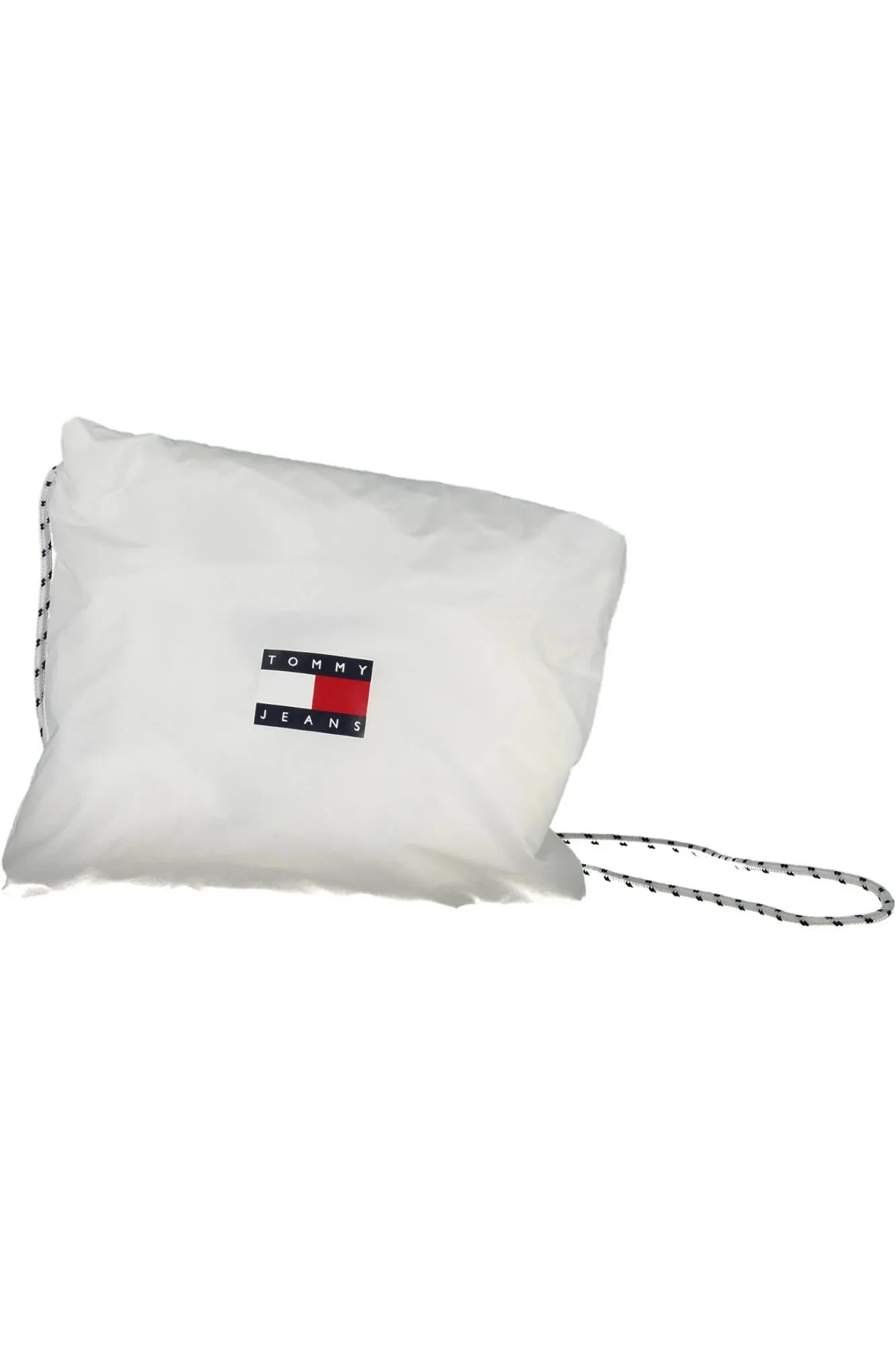 TOMMY HILFIGER MEN S WHITE SPORTS JACKET sold by Siebentaschen product image thumbnail 3