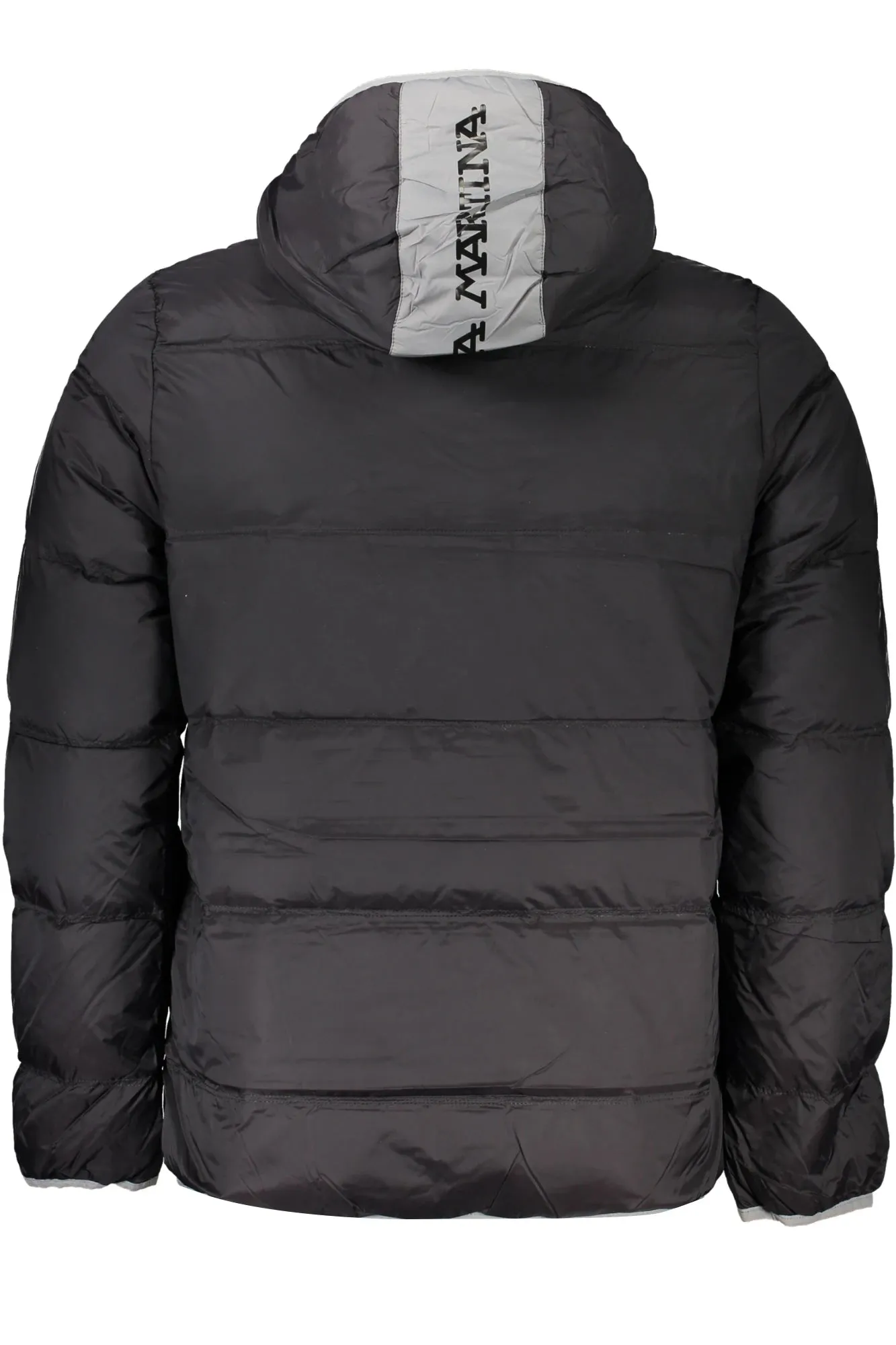 LA MARTINA BLACK MEN S JACKET sold by Siebentaschen product image thumbnail 2