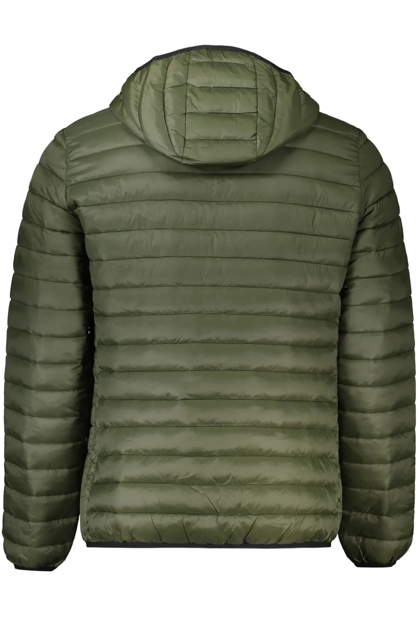 CAVALLI CLASS MEN S JACKET GREEN sold by Siebentaschen product image thumbnail 2