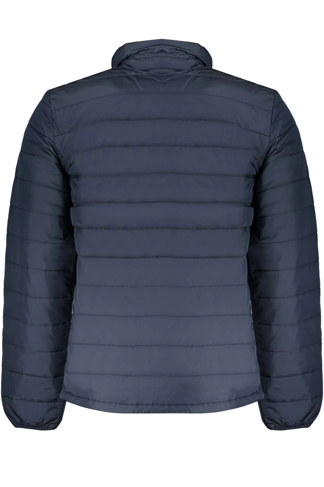 TIMBERLAND MEN S SPORT JACKET BLUE sold by Siebentaschen product image thumbnail 2