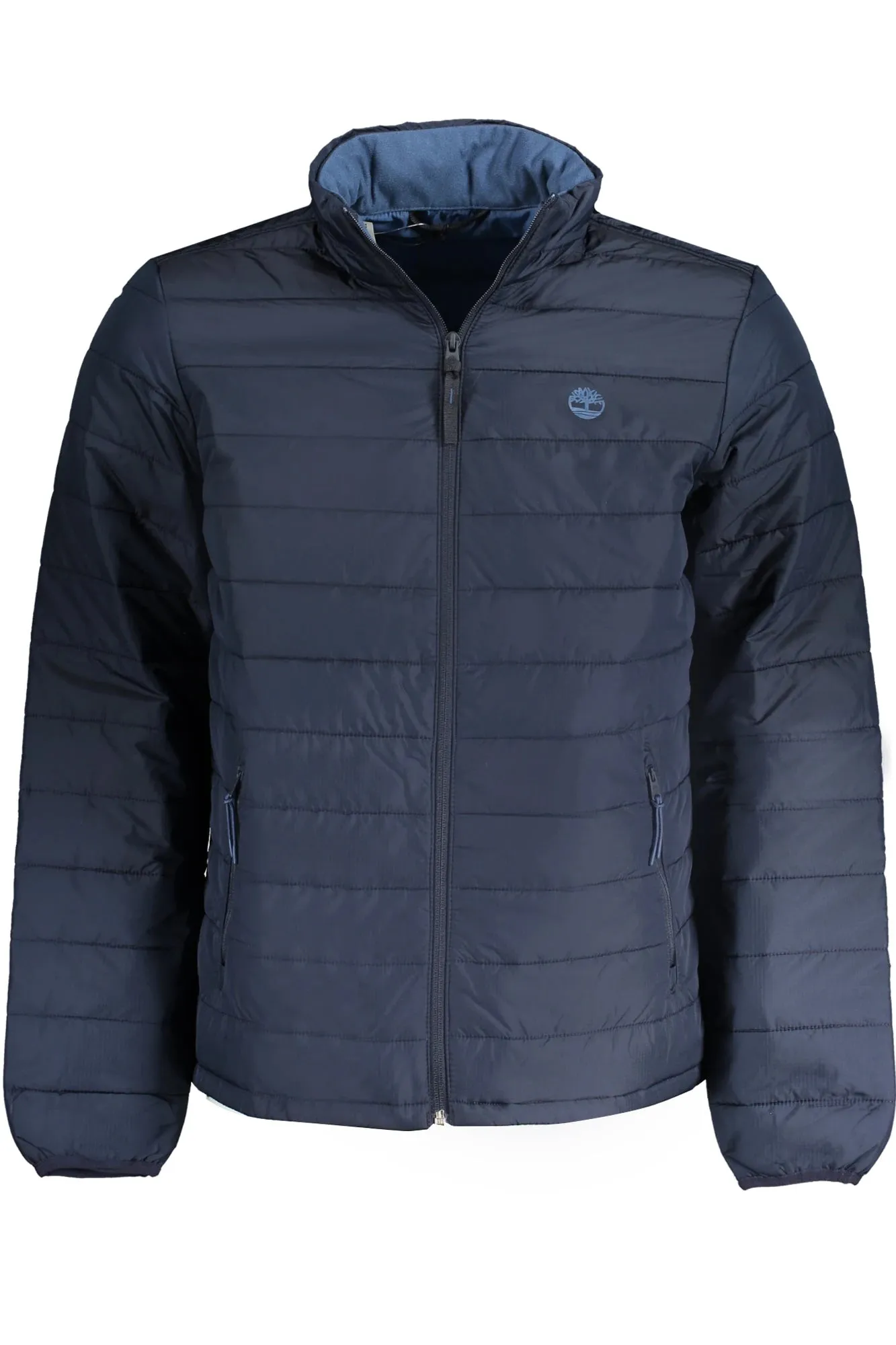 TIMBERLAND MEN S SPORT JACKET BLUE sold by Siebentaschen
