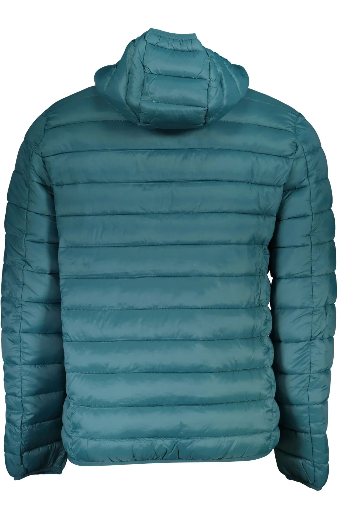 NORWAY 1963 MEN S GREEN JACKET sold by Siebentaschen product image thumbnail 2