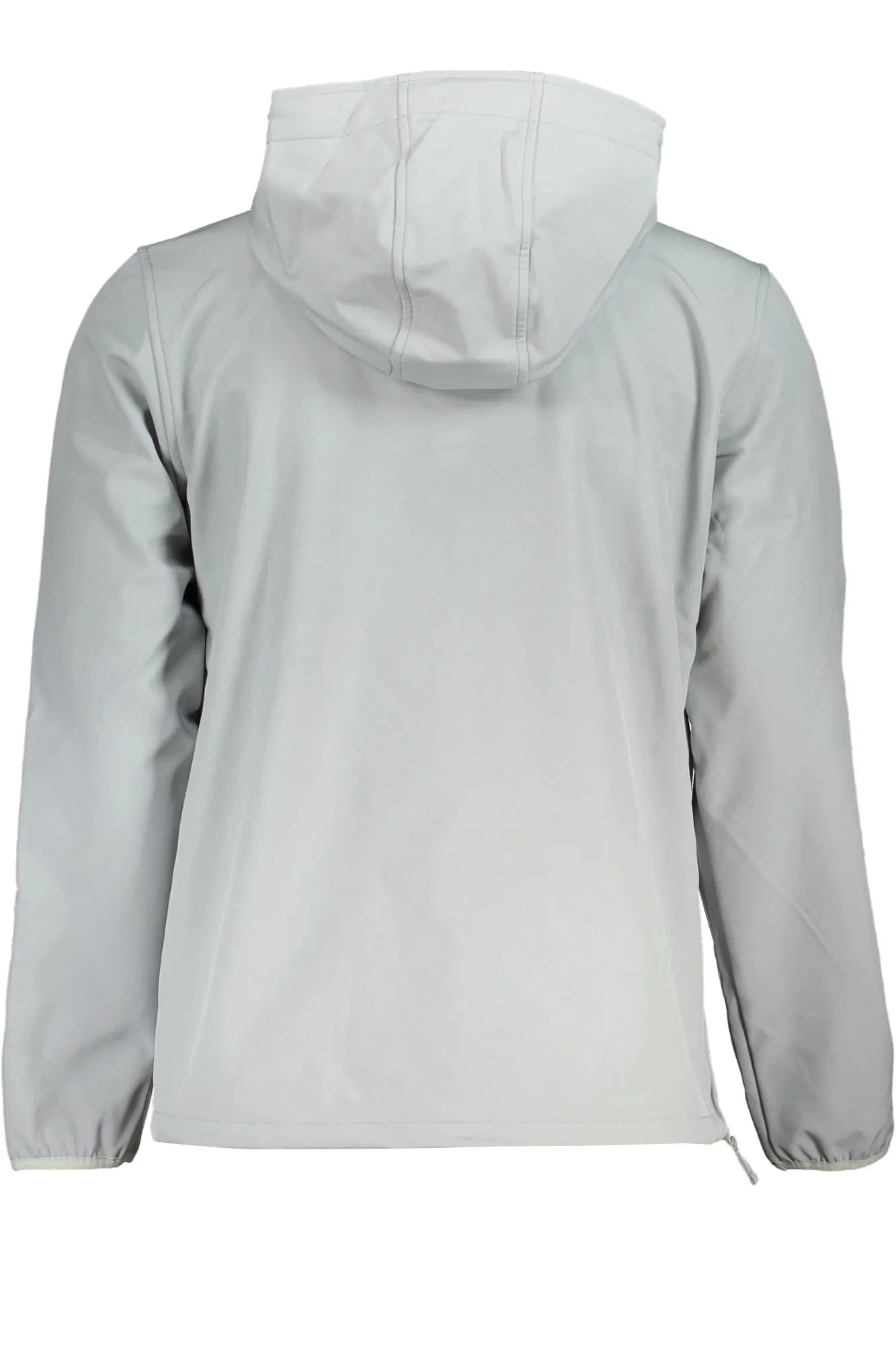 NORWAY 1963 MEN S GRAY SPORTS JACKET sold by Siebentaschen product image thumbnail 2