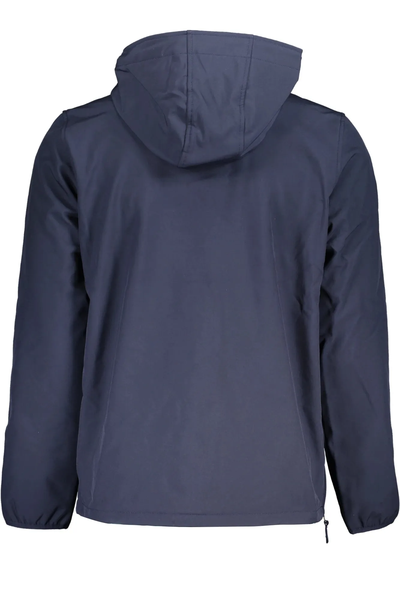 NORWAY 1963 MEN S BLUE SPORTS JACKET sold by Siebentaschen product image thumbnail 2