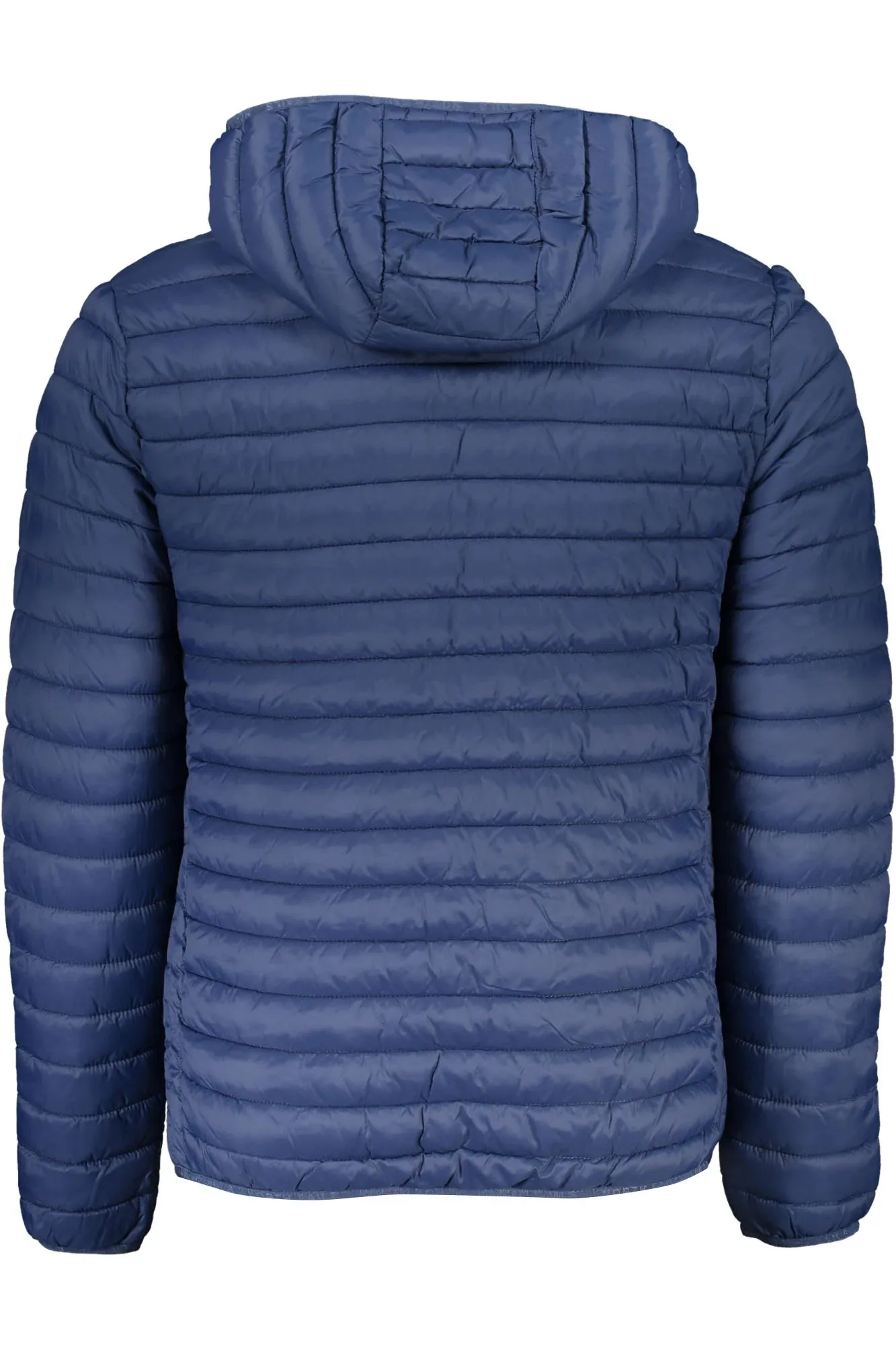 NORTH SAILS MEN S BLUE JACKET sold by Siebentaschen product image thumbnail 2