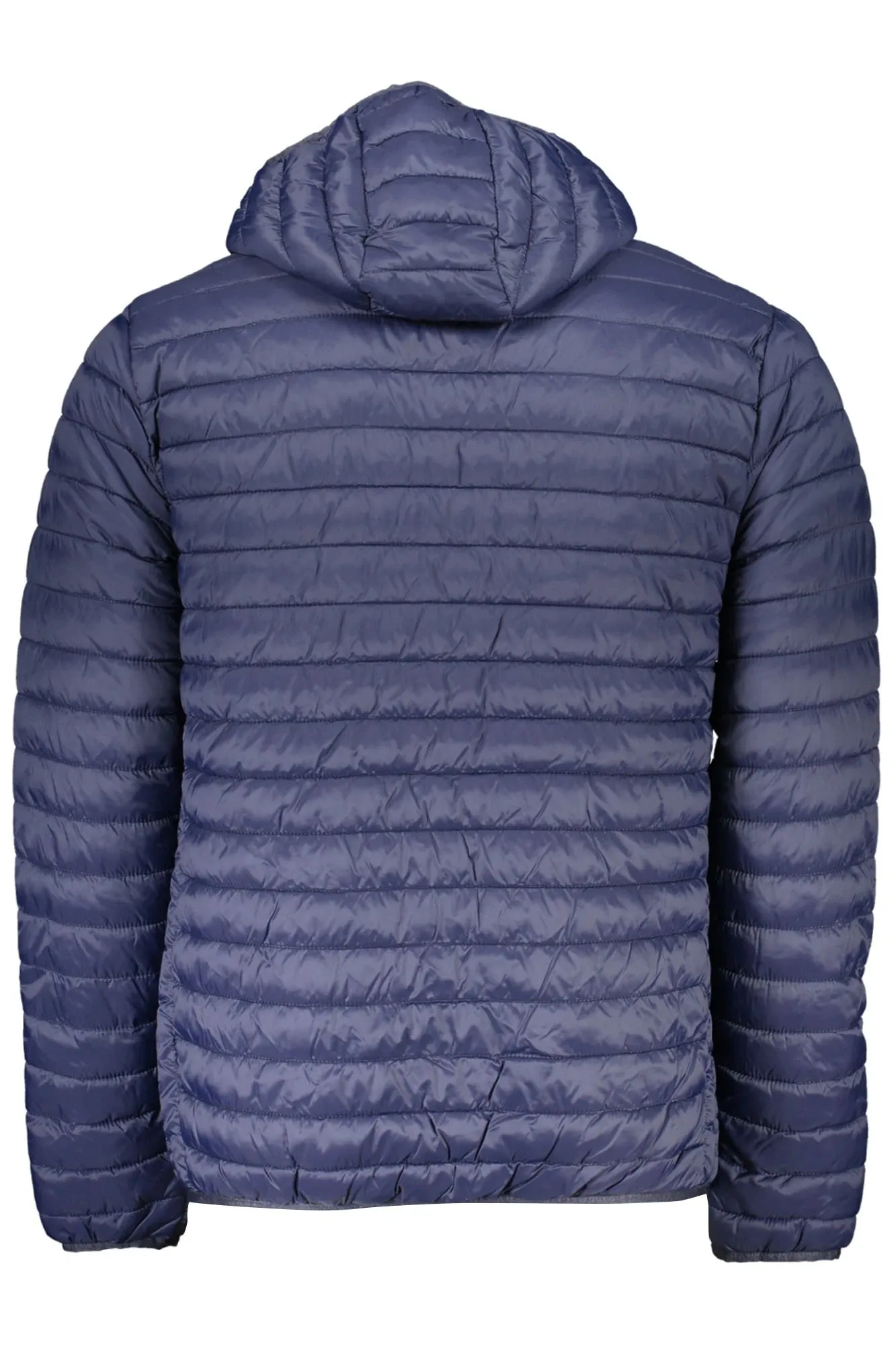 NORTH SAILS MEN S BLUE JACKET sold by Siebentaschen product image thumbnail 2