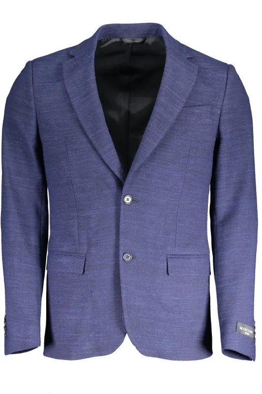 GUESS MARCIANO CLASSIC BLUE WOMEN S JACKET sold by Siebentaschen