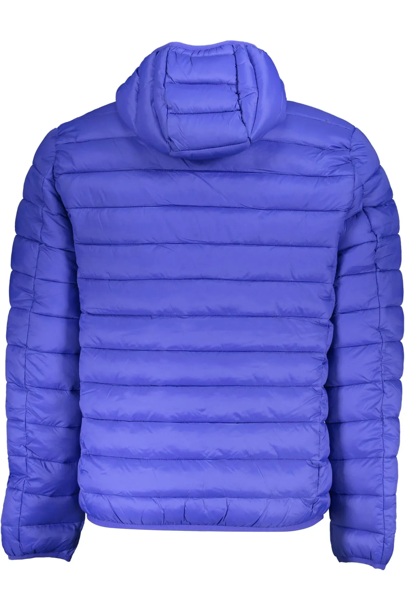 NORWAY 1963 BLUE MEN S JACKET sold by Siebentaschen product image thumbnail 2