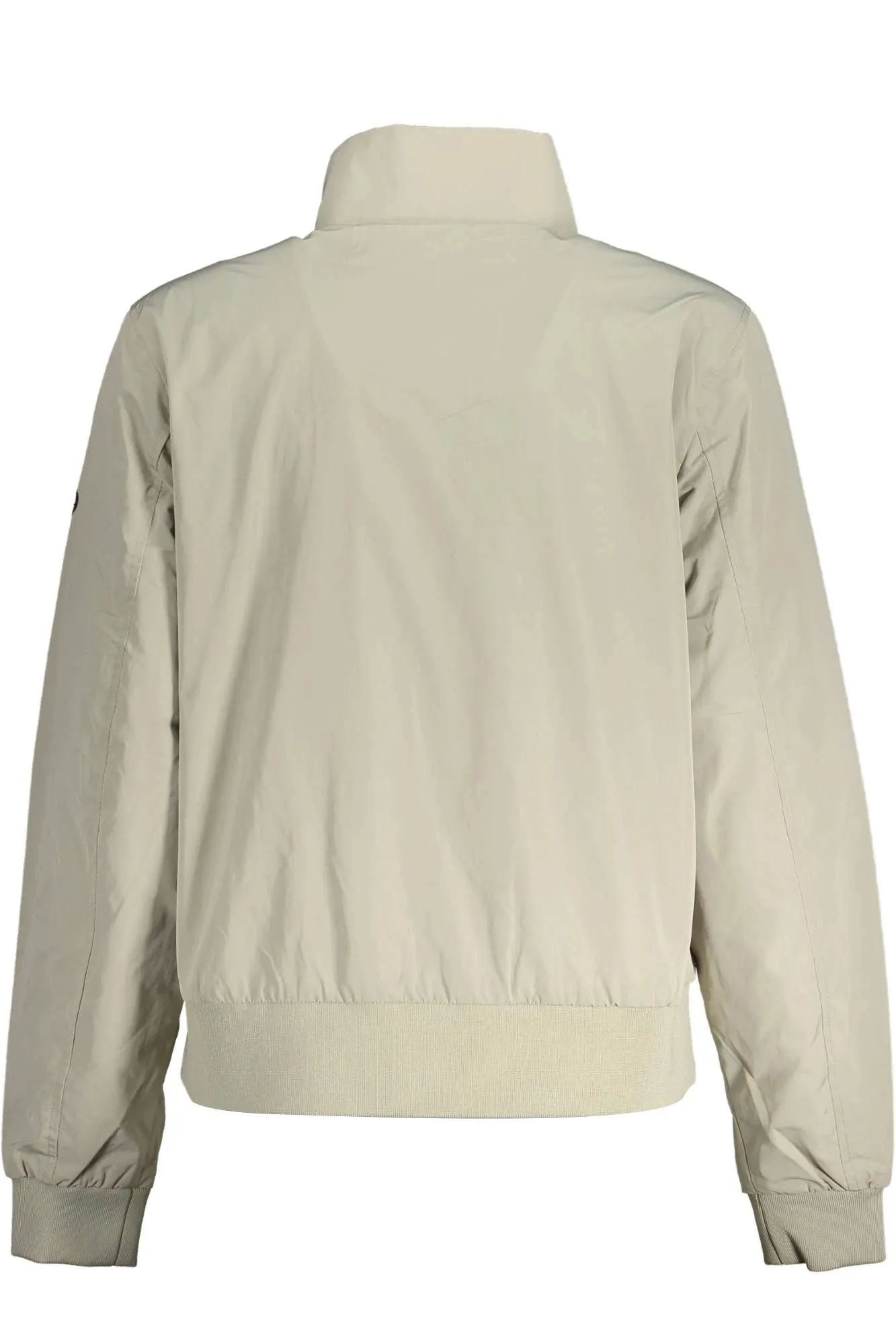 NORTH SAILS WOMEN S GRAY JACKET sold by Siebentaschen product image thumbnail 2