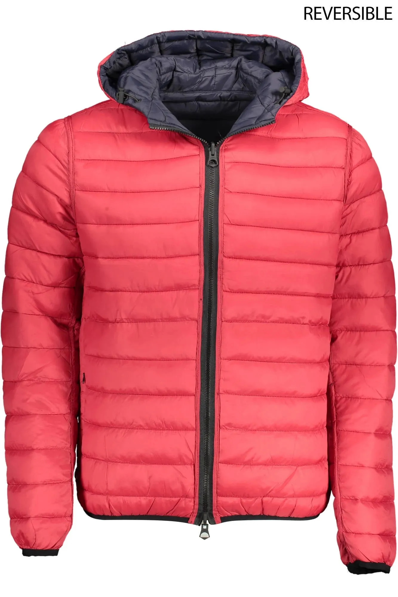 US POLO JACKET MAN BLUE sold by Siebentaschen product image thumbnail 3