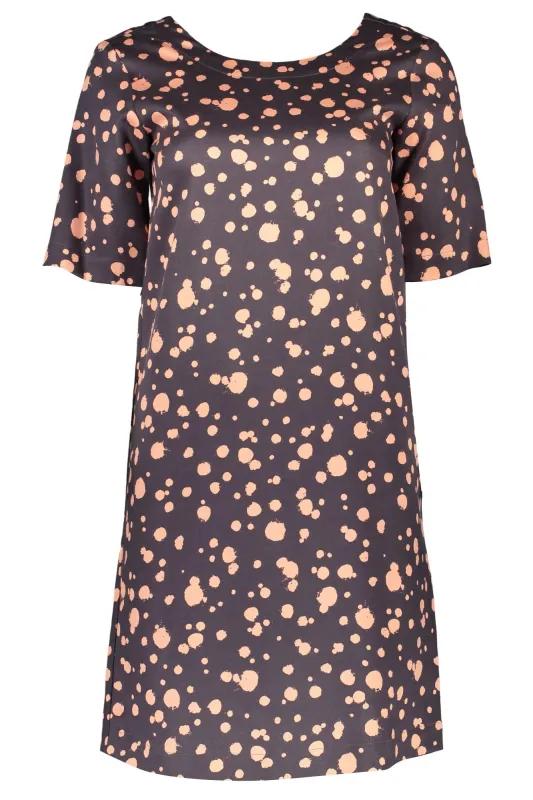 GANT WOMEN S BLUE SPORTS JACKET sold by Siebentaschen