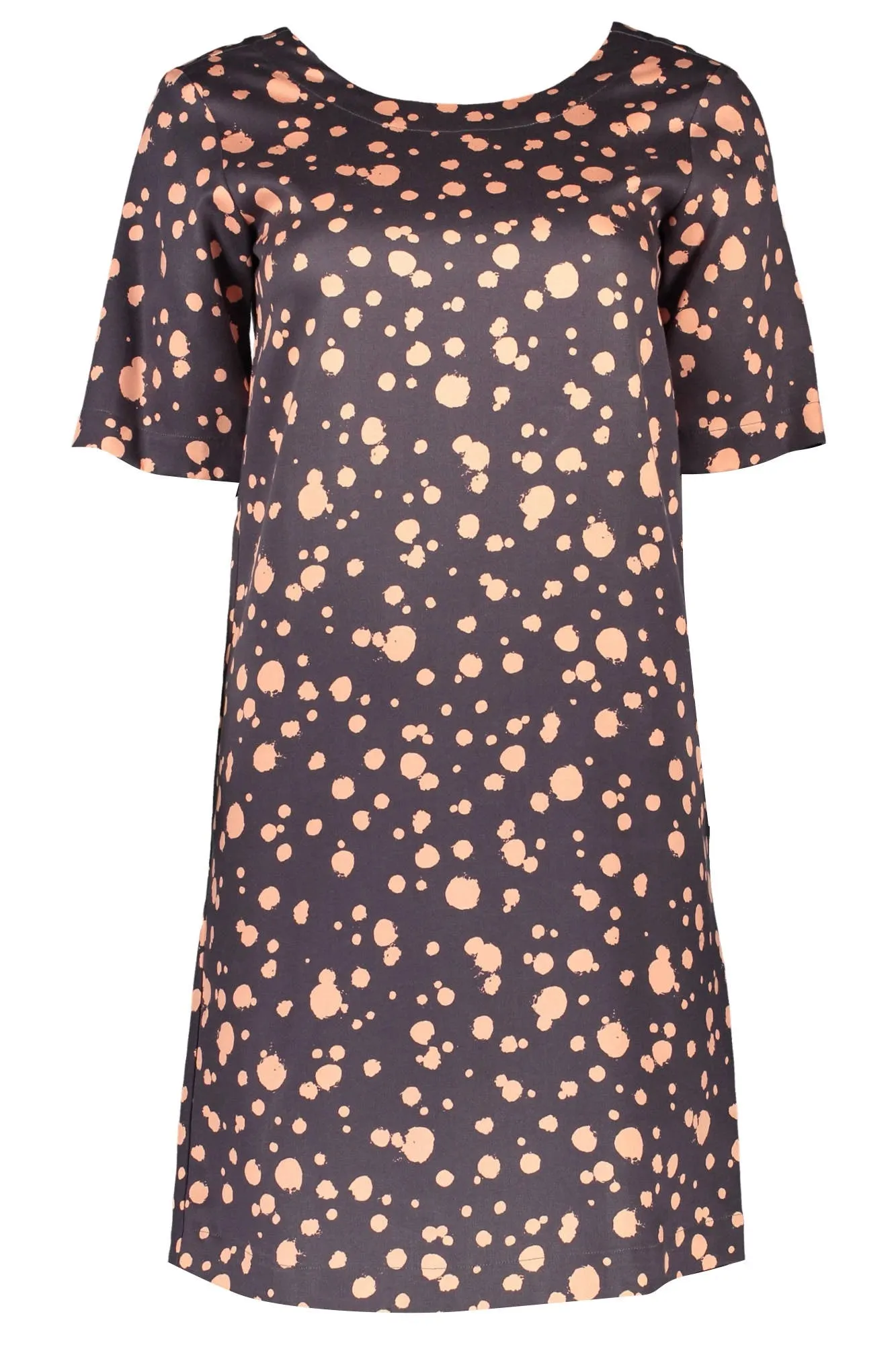 GANT WOMEN S BLUE SPORTS JACKET sold by Siebentaschen