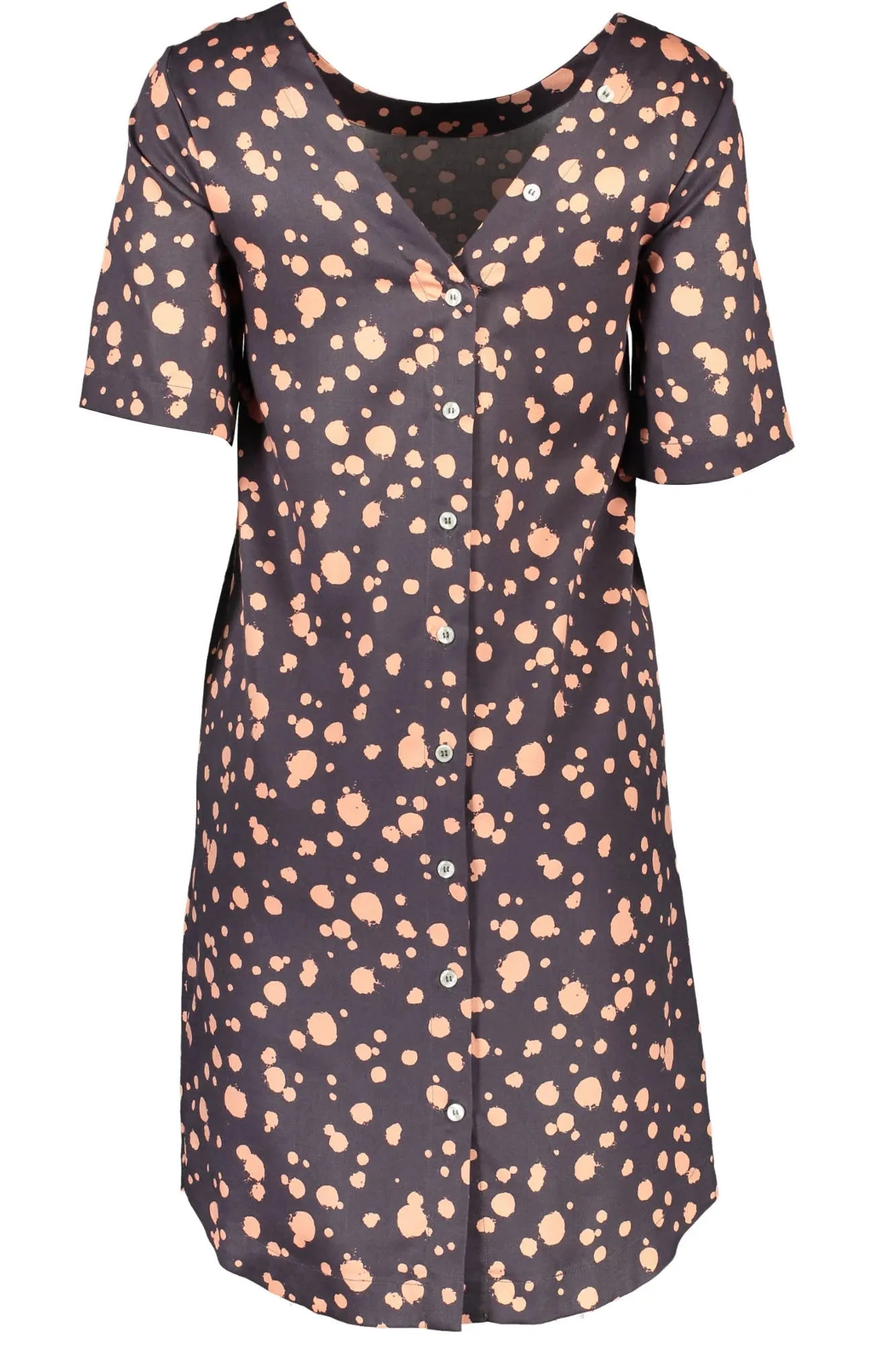 GANT WOMEN S BLUE SPORTS JACKET sold by Siebentaschen product image thumbnail 2