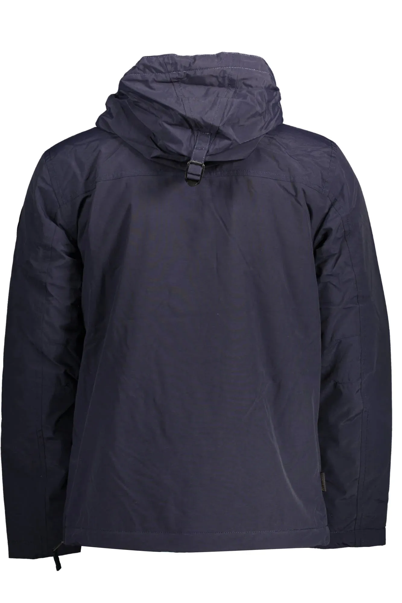 NAPAPIJRI MEN S BLUE JACKET sold by Siebentaschen product image thumbnail 2
