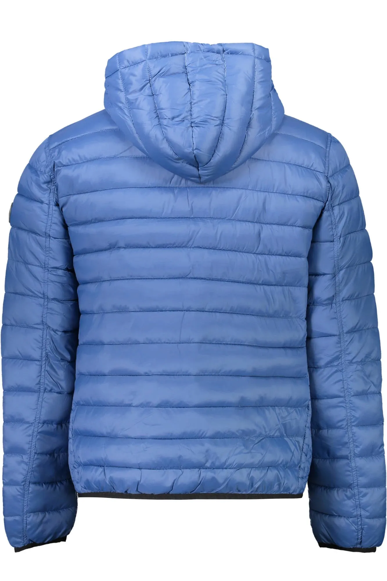 US POLO ASSN. MEN S BLUE JACKET sold by Siebentaschen product image thumbnail 2