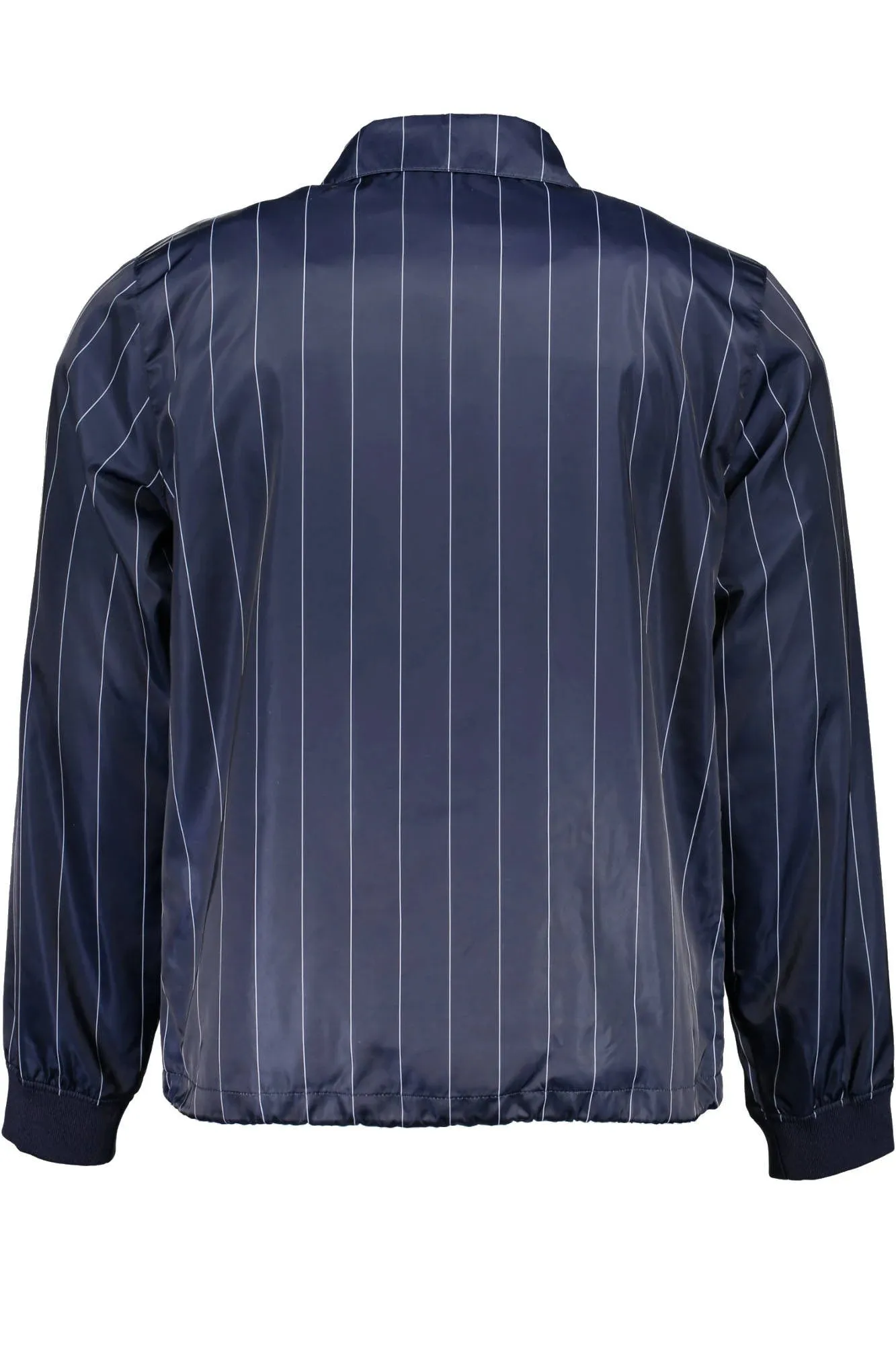 GANT MEN S BLUE SPORT JACKET sold by Siebentaschen product image thumbnail 2
