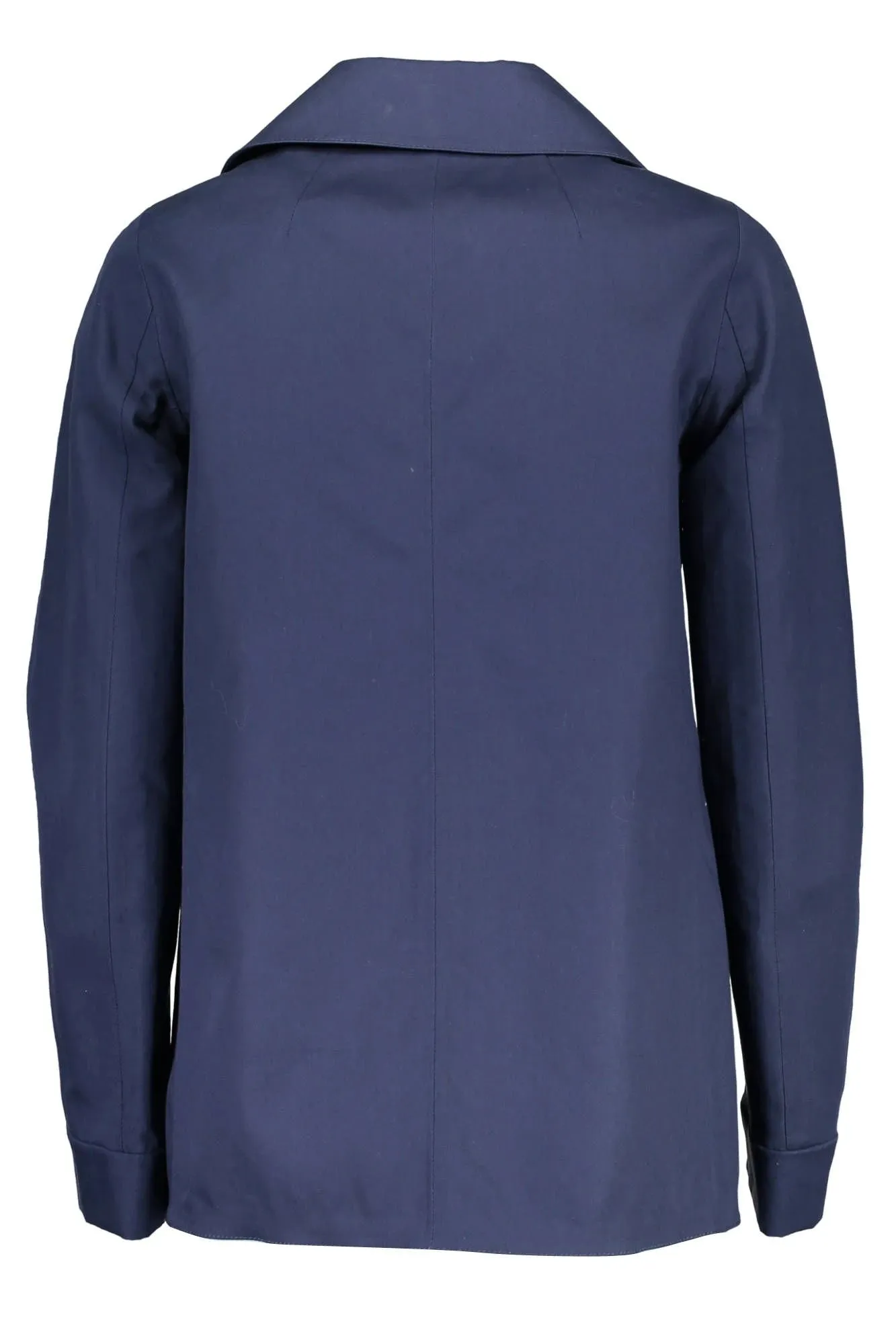 GANT WOMEN S BLUE SPORT JACKET sold by Siebentaschen product image thumbnail 2