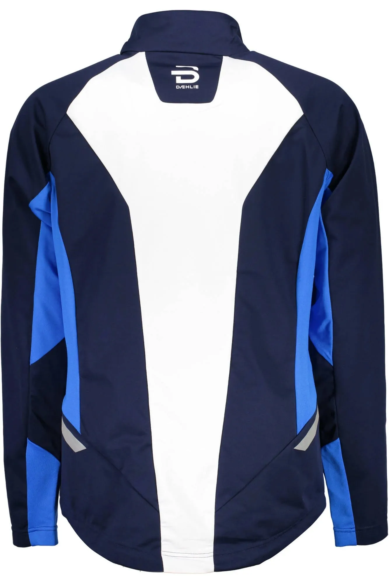 BJORN DAEHLIE MEN S BLUE SPORT JACKET sold by Siebentaschen product image thumbnail 2