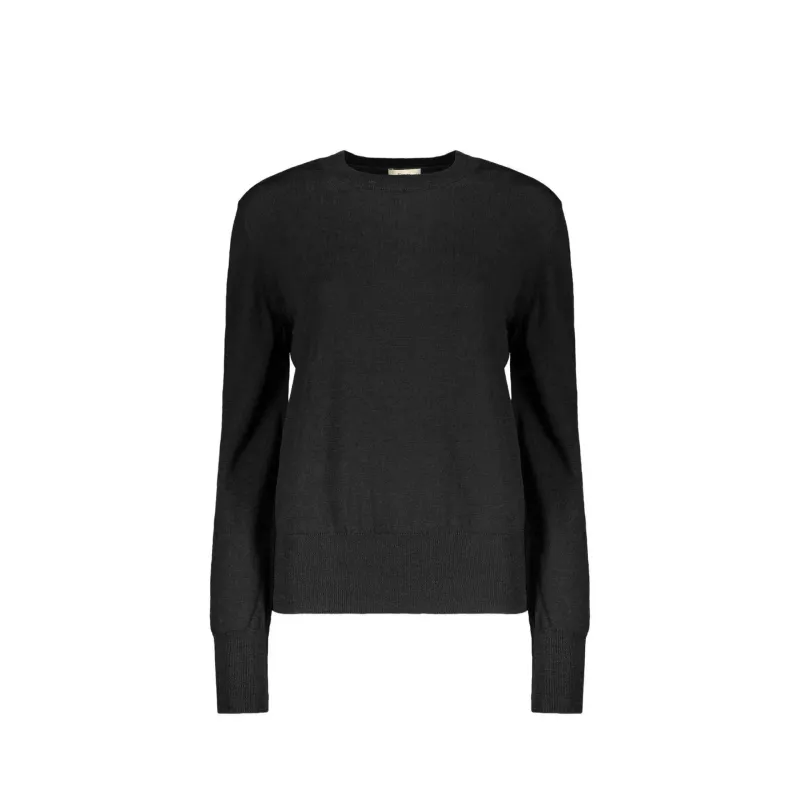 Herno Men’s Wool Sweater sold by Siebentaschen