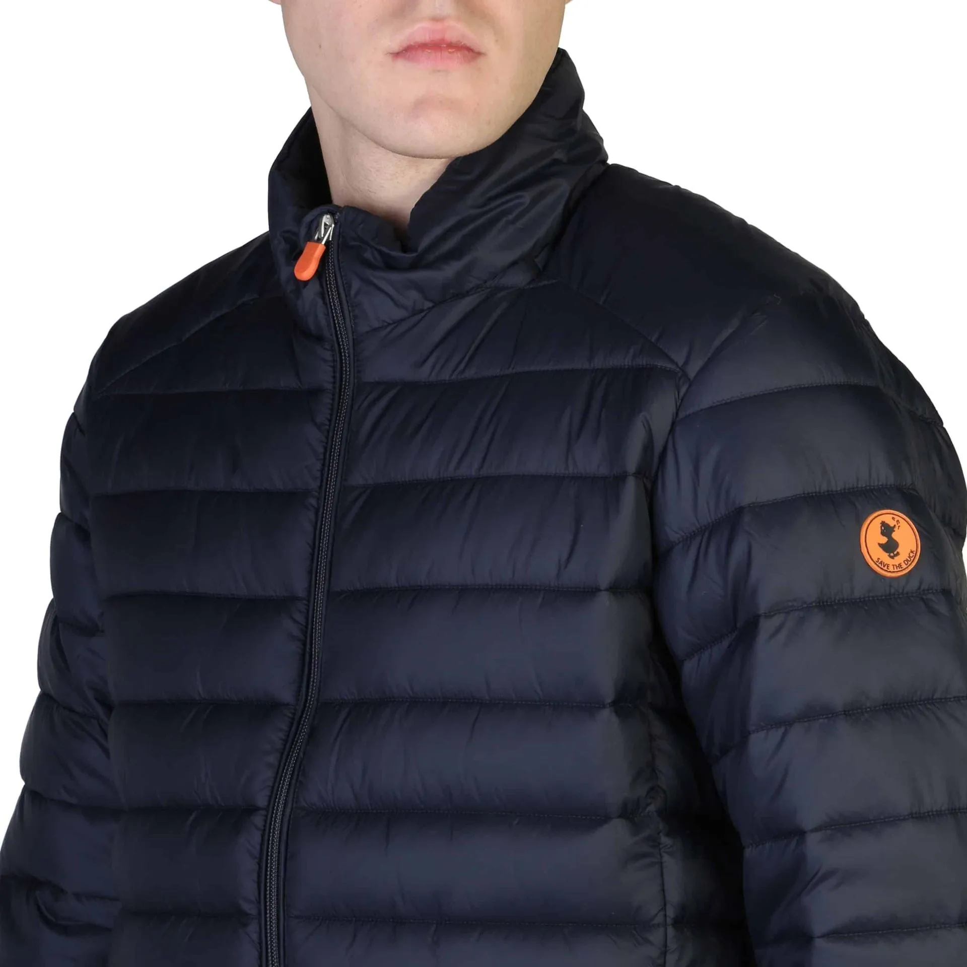 Save The Duck Jackets sold by Siebentaschen product image thumbnail 3
