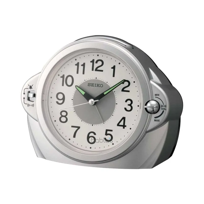 Seiko Watches made by Seiko