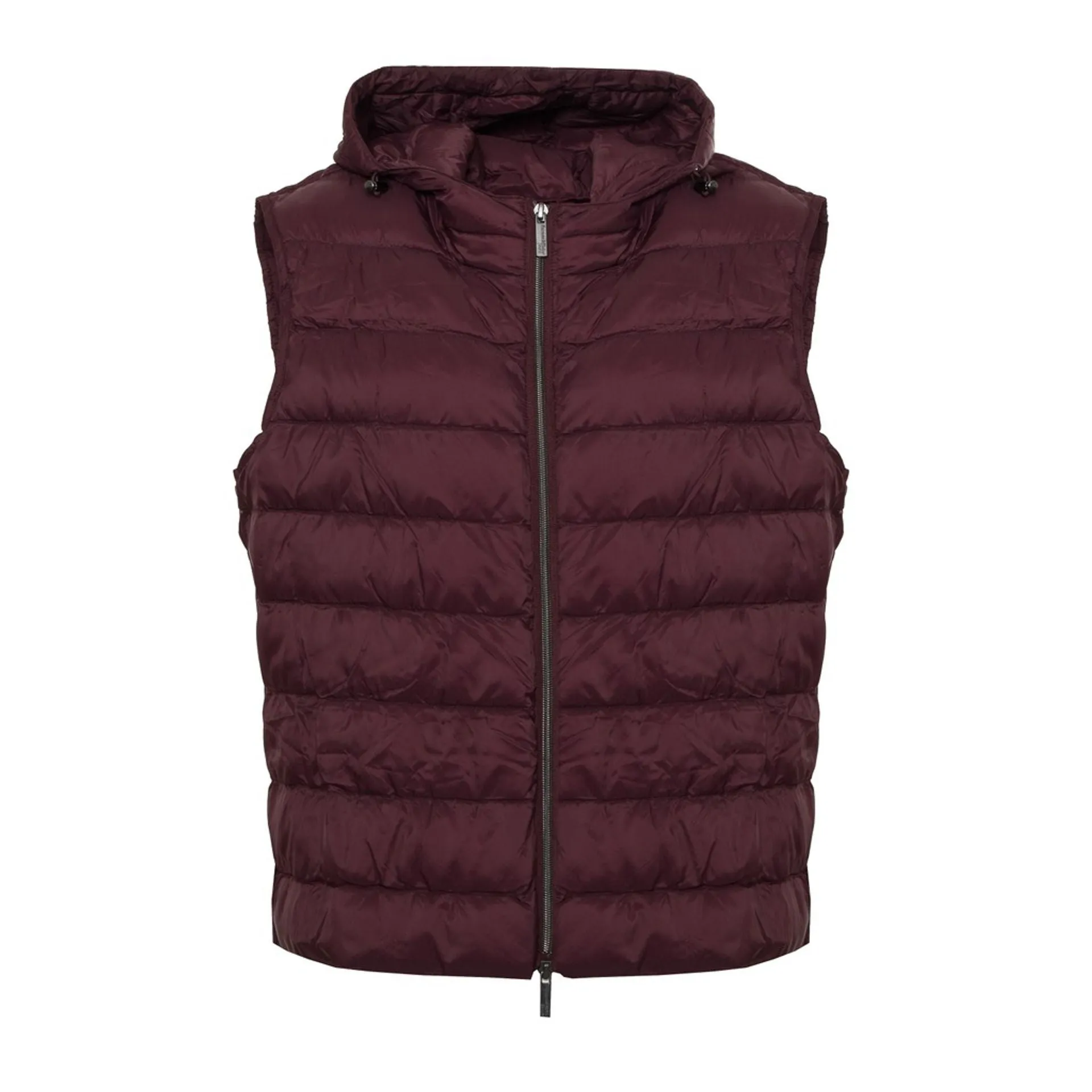 Harmont & Blaine Jeans Jackets sold by Siebentaschen product image thumbnail 3