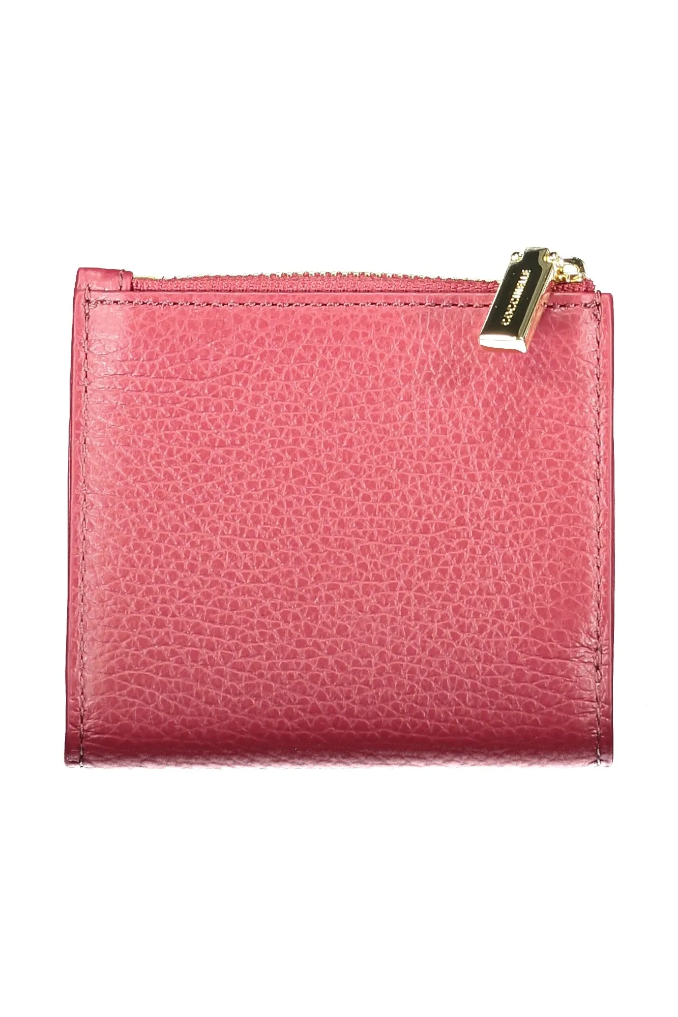 Coccinelle Women’s Wallet sold by Siebentaschen product image thumbnail 2