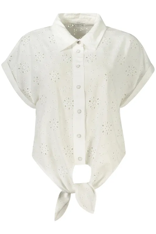 GUESS JEANS WOMEN S BLACK SWEATER sold by Siebentaschen