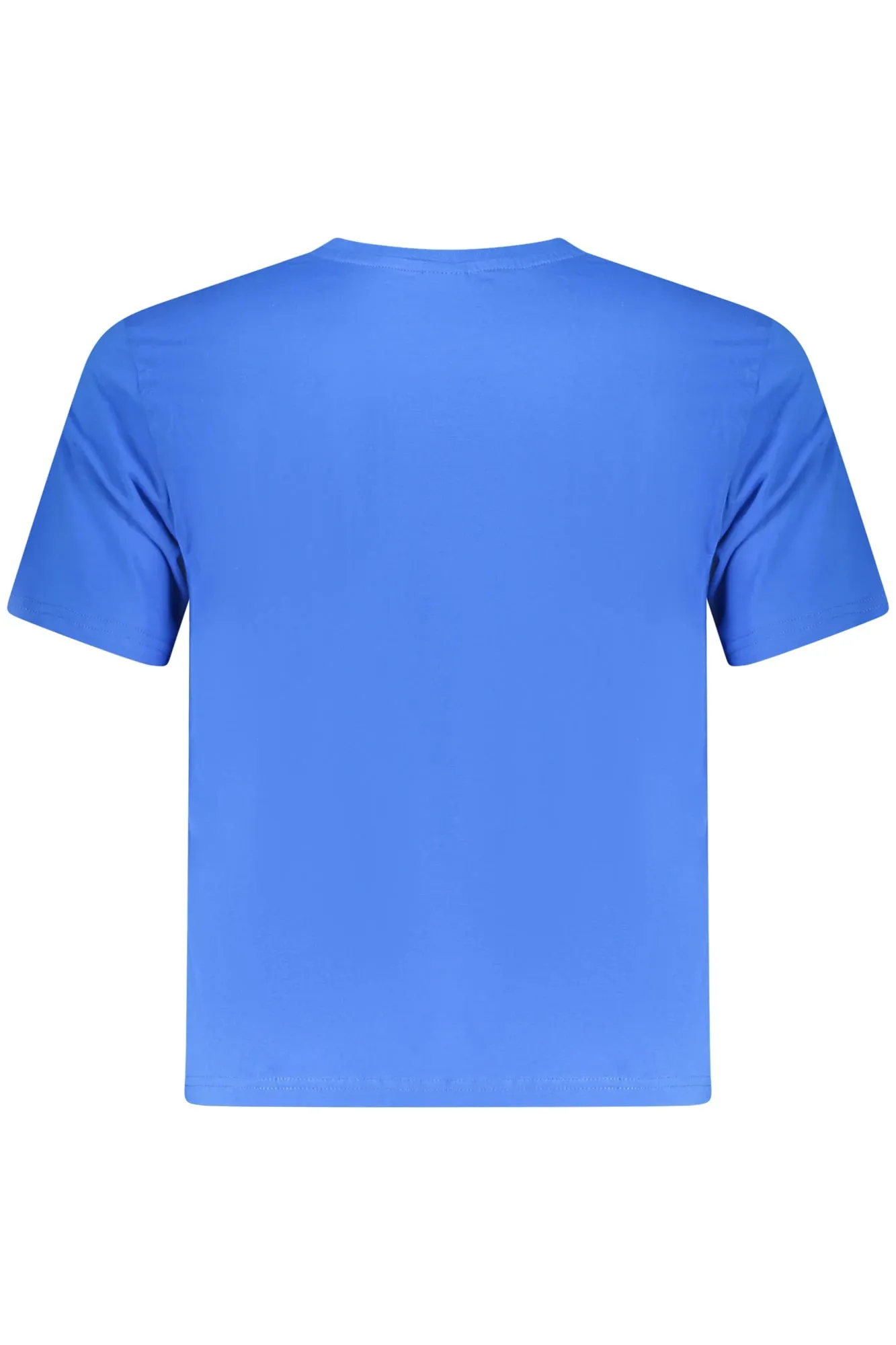 NORTH SAILS SHORT SLEEVE T-SHIRT MEN BLUE sold by Siebentaschen product image thumbnail 2