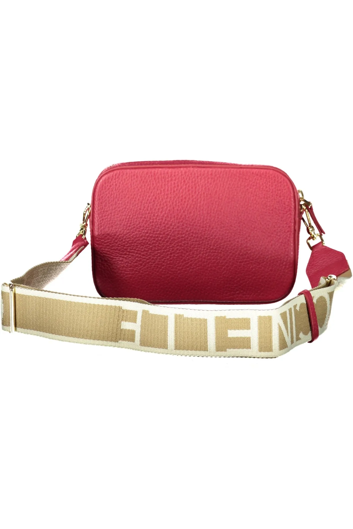 COCCINELLE WOMEN S BAG RED sold by Siebentaschen product image thumbnail 2